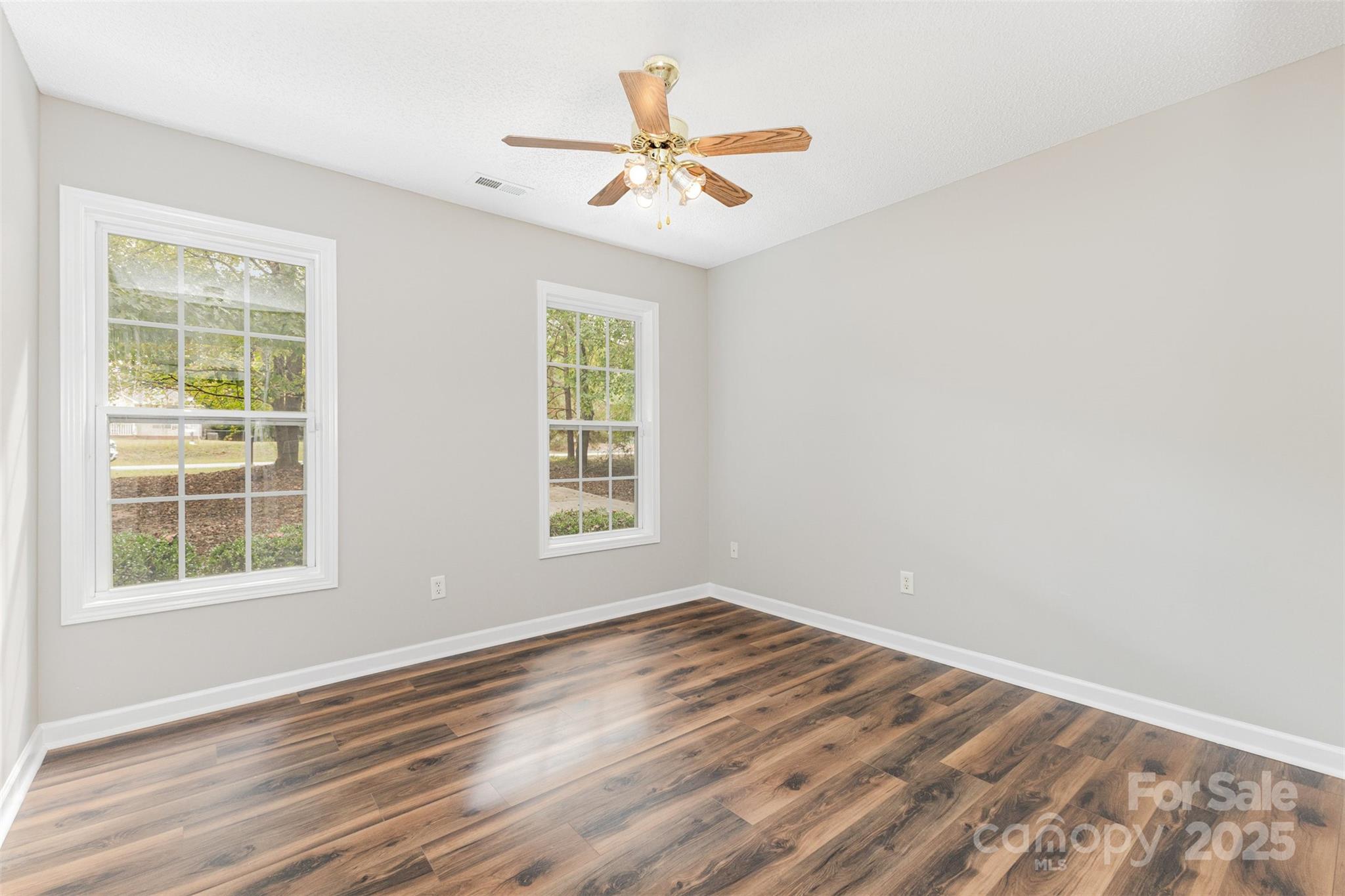 Lincoln Estates - Residential