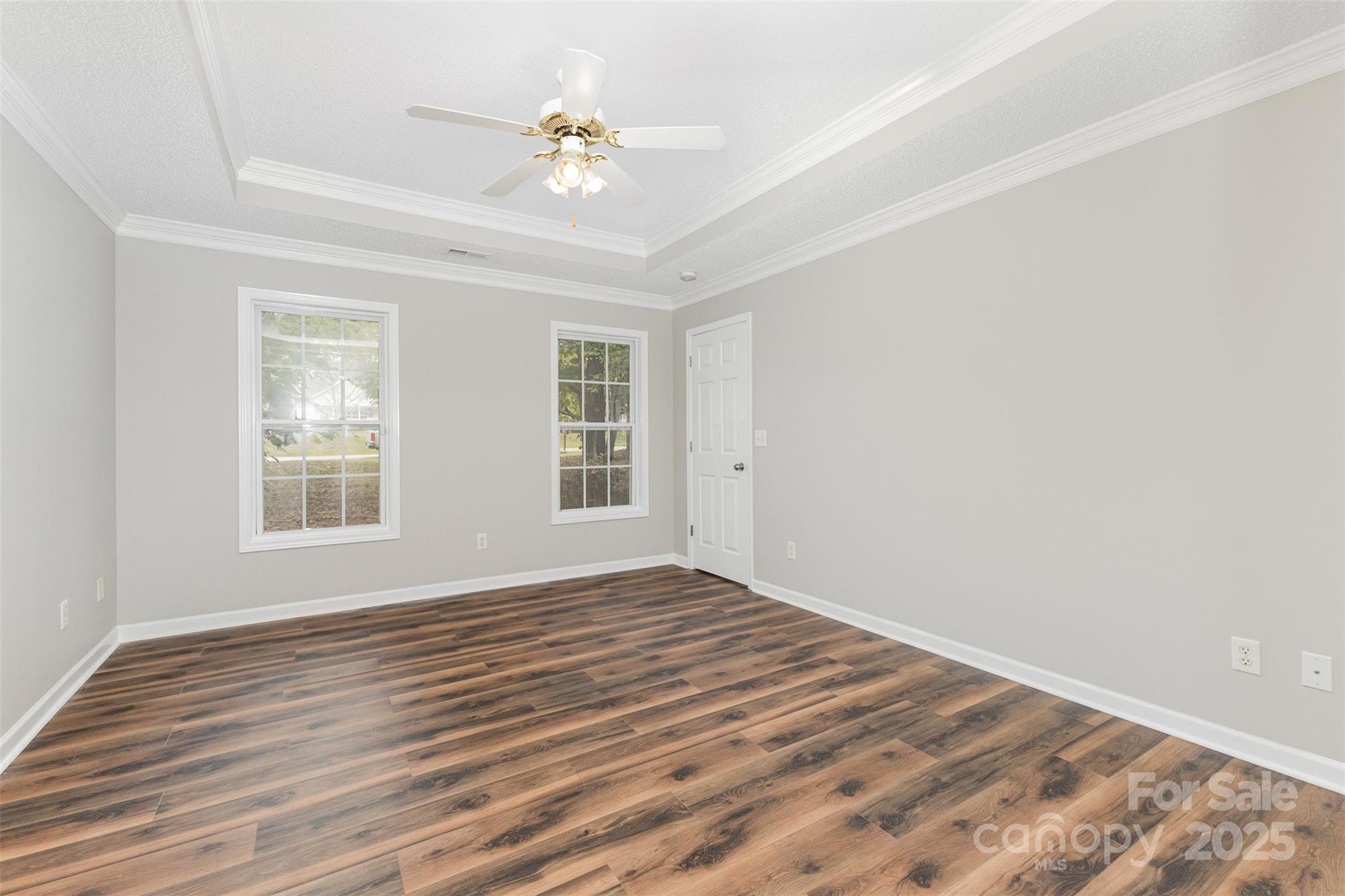 Lincoln Estates - Residential