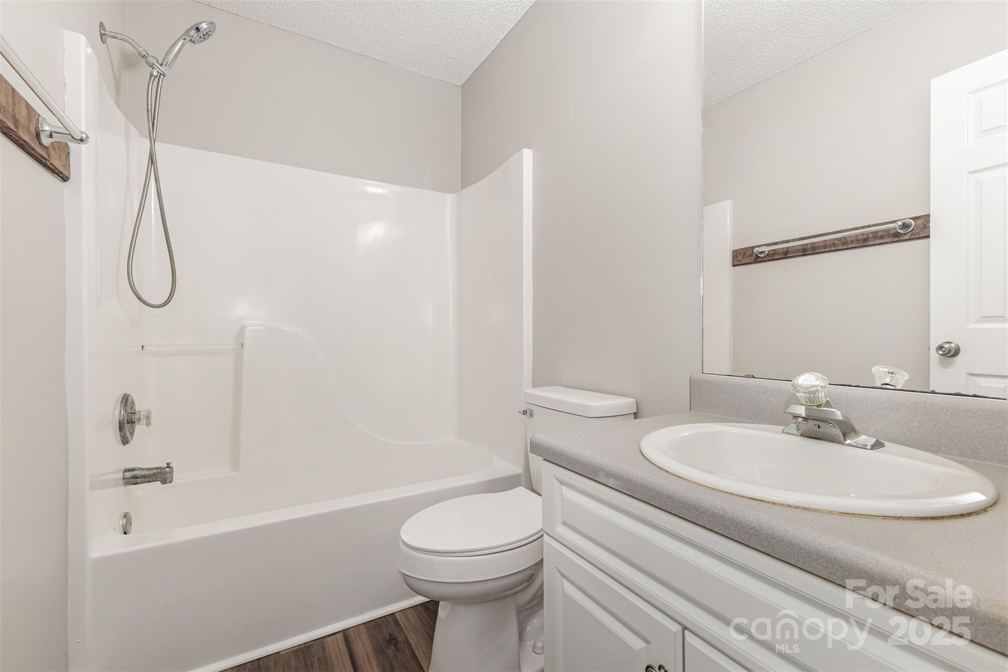 Lincoln Estates - Residential