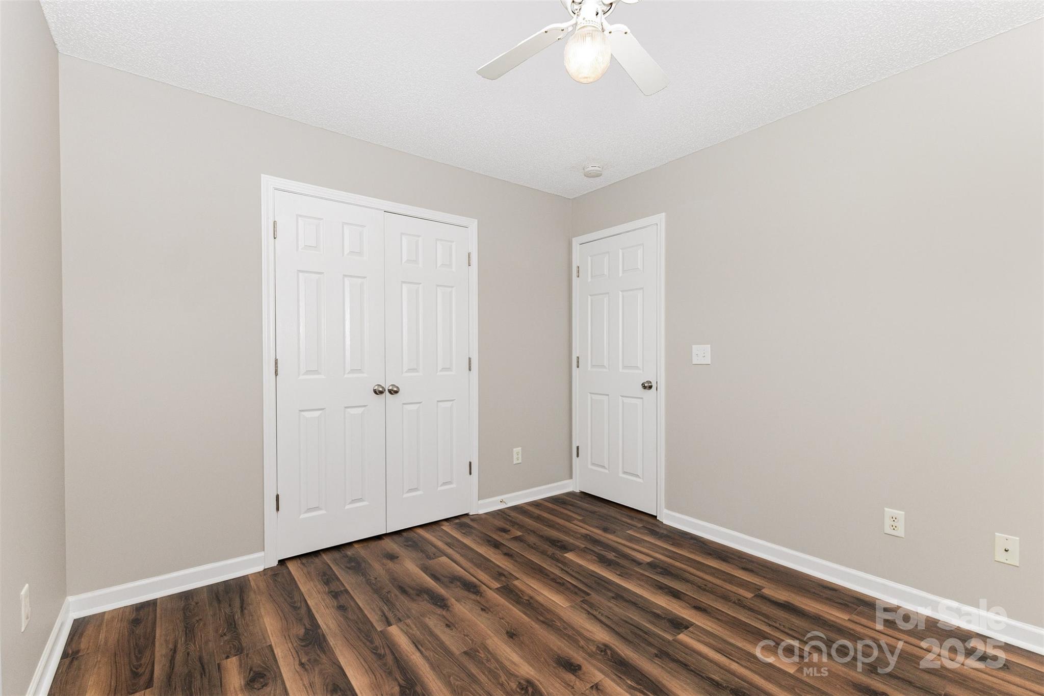 Lincoln Estates - Residential