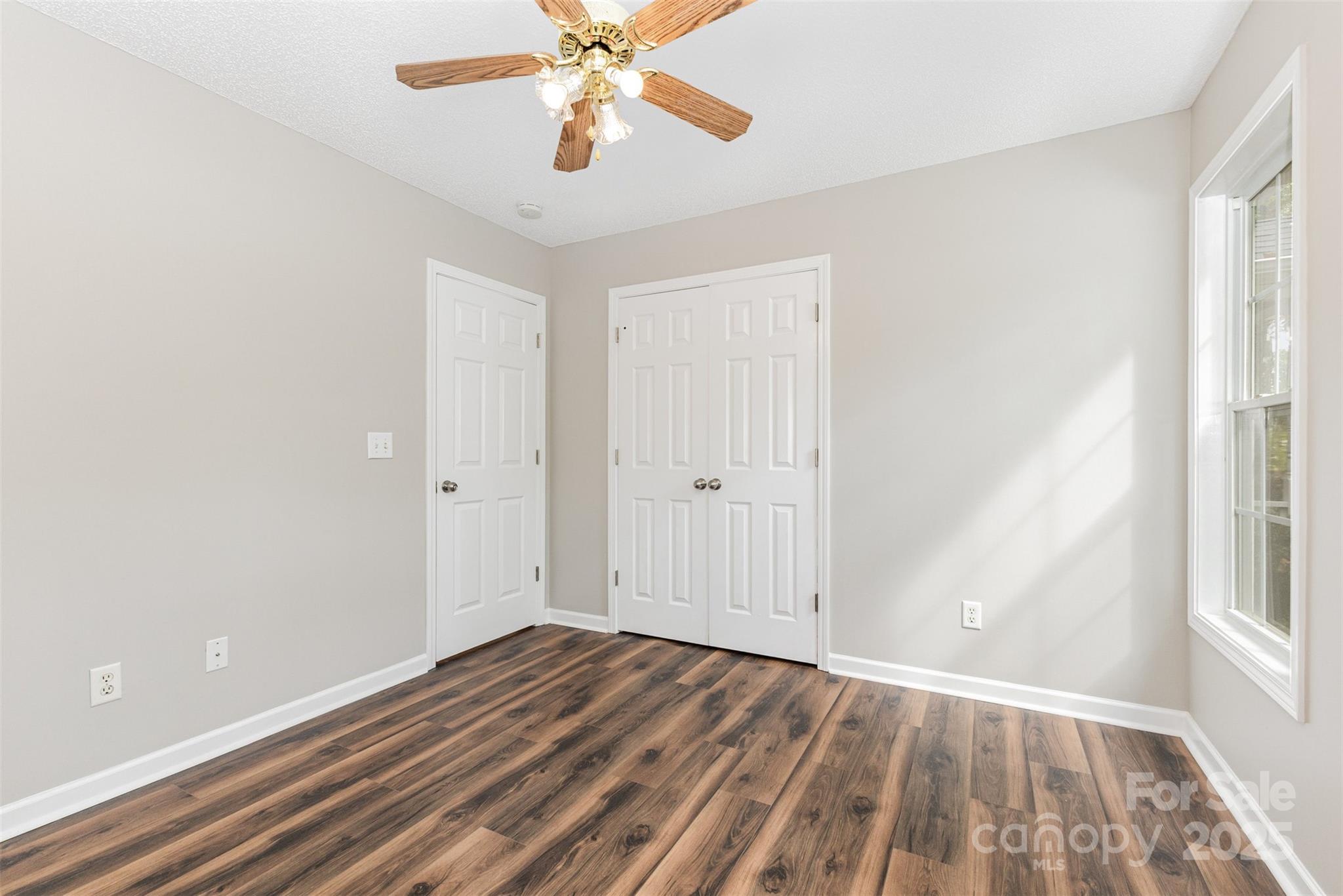 Lincoln Estates - Residential