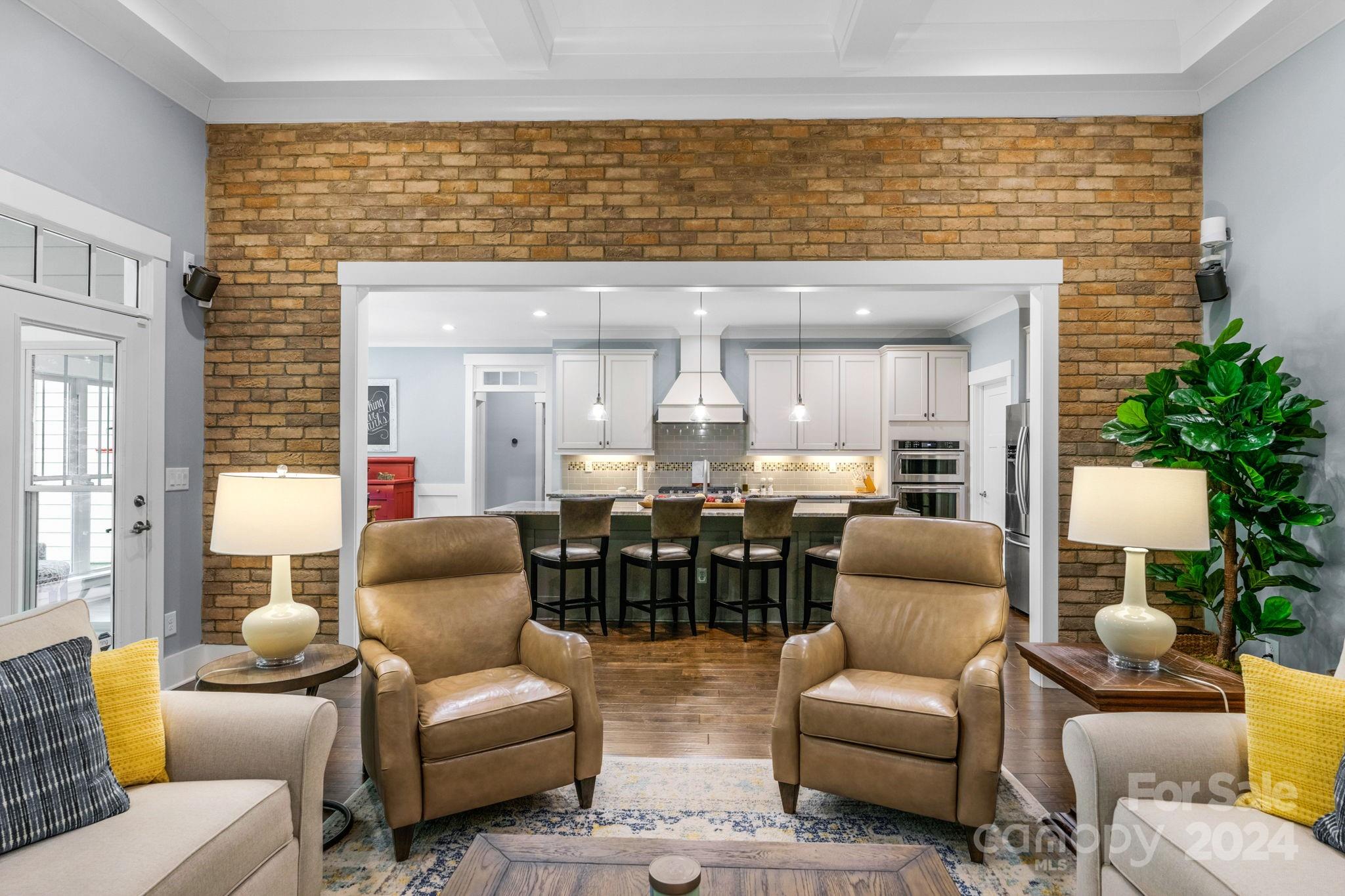 Indian Land - Residential