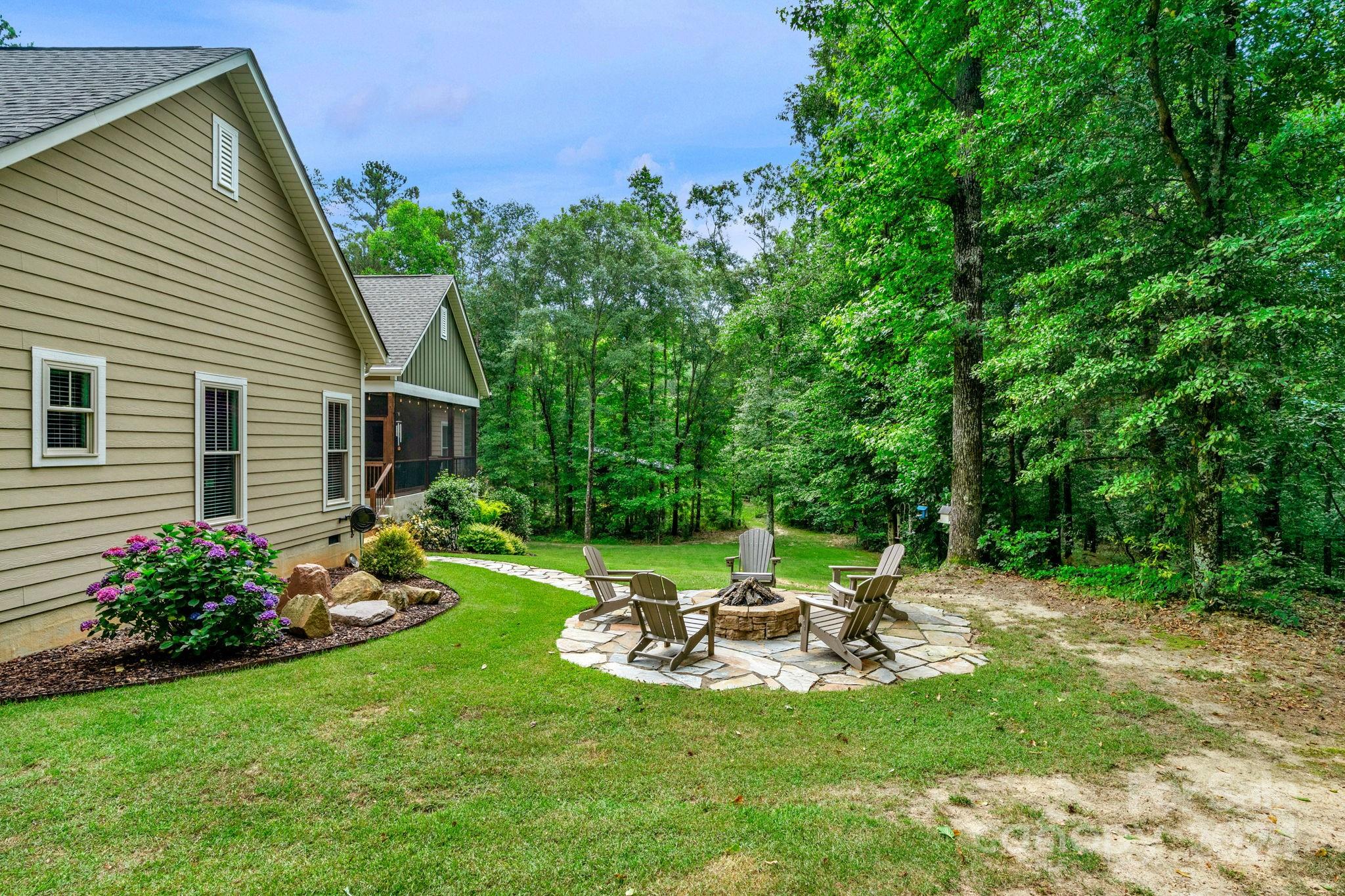 Indian Land - Residential