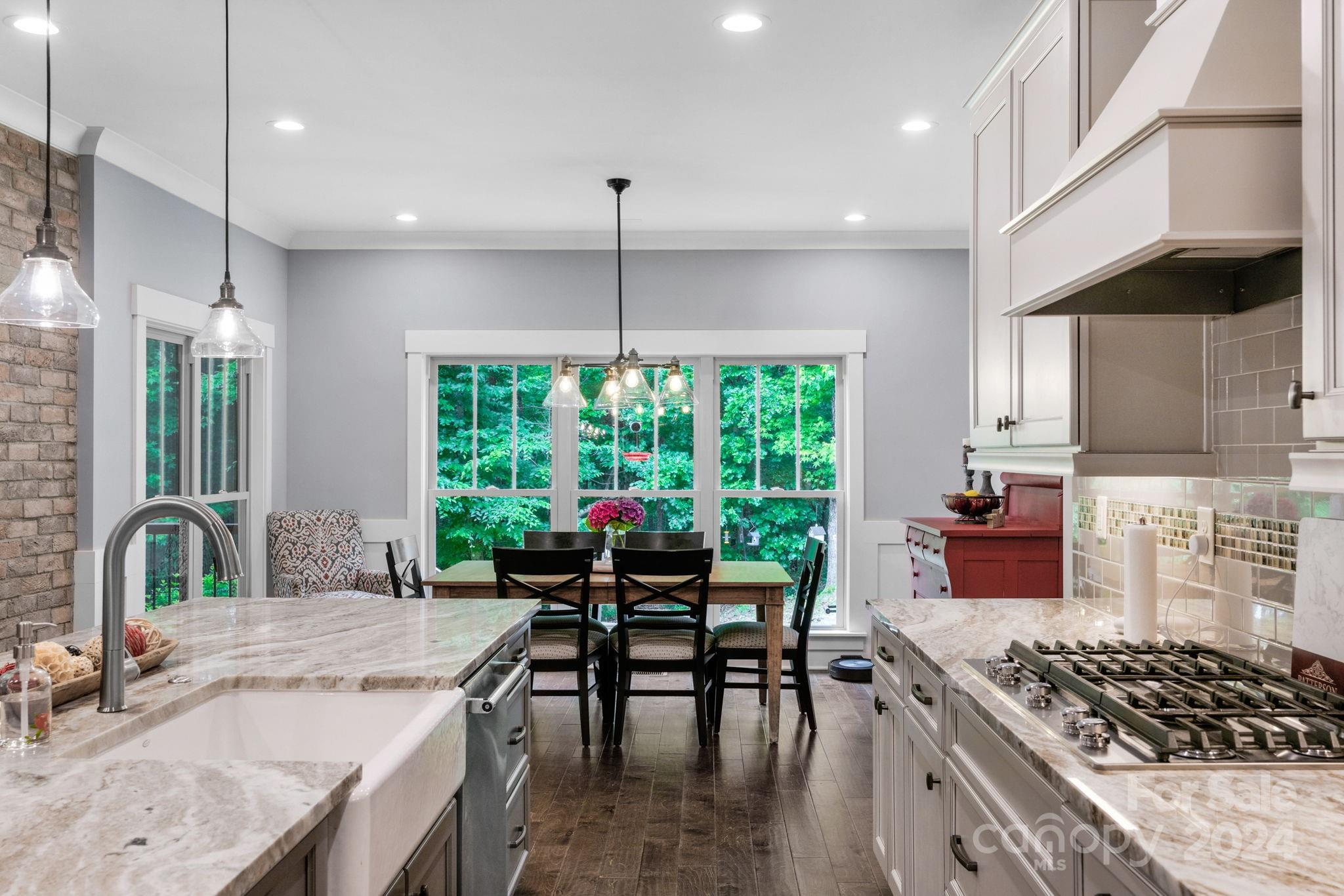 Indian Land - Residential