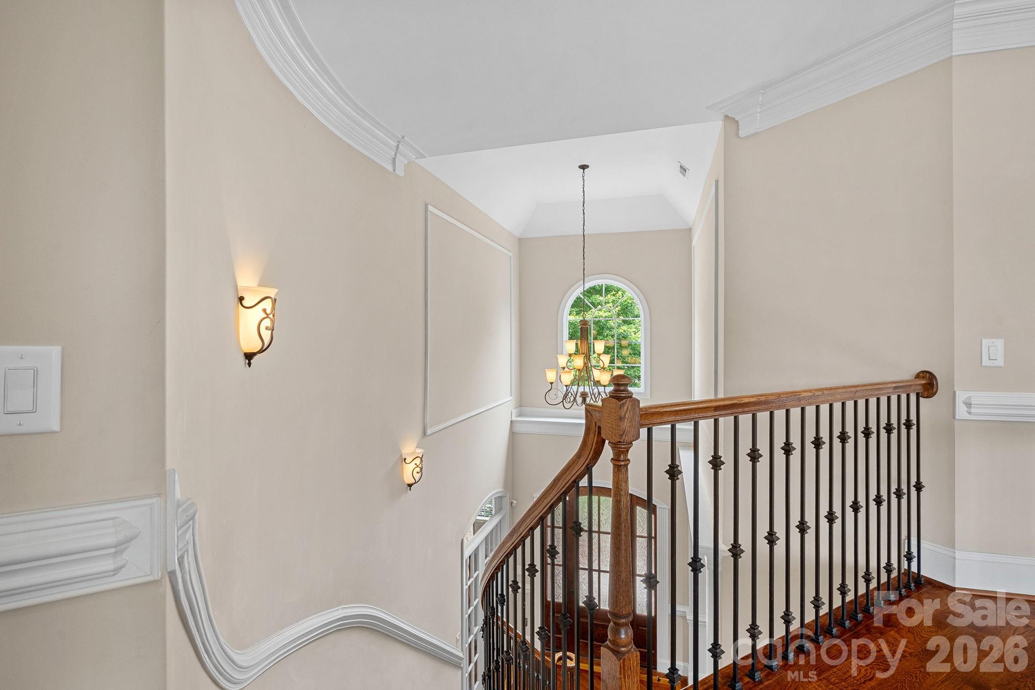 Treetops At Cowans Ford - Residential