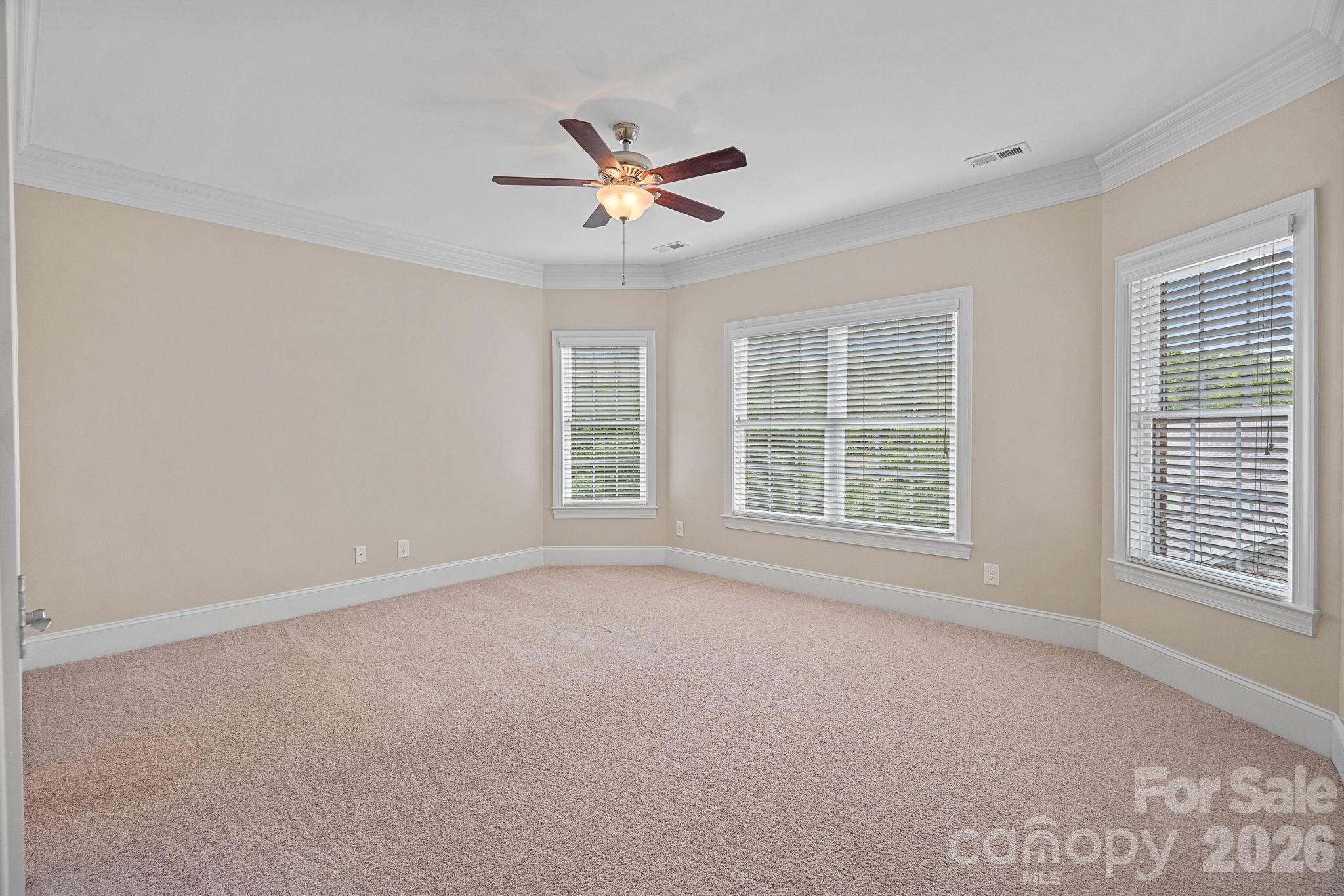 Treetops At Cowans Ford - Residential