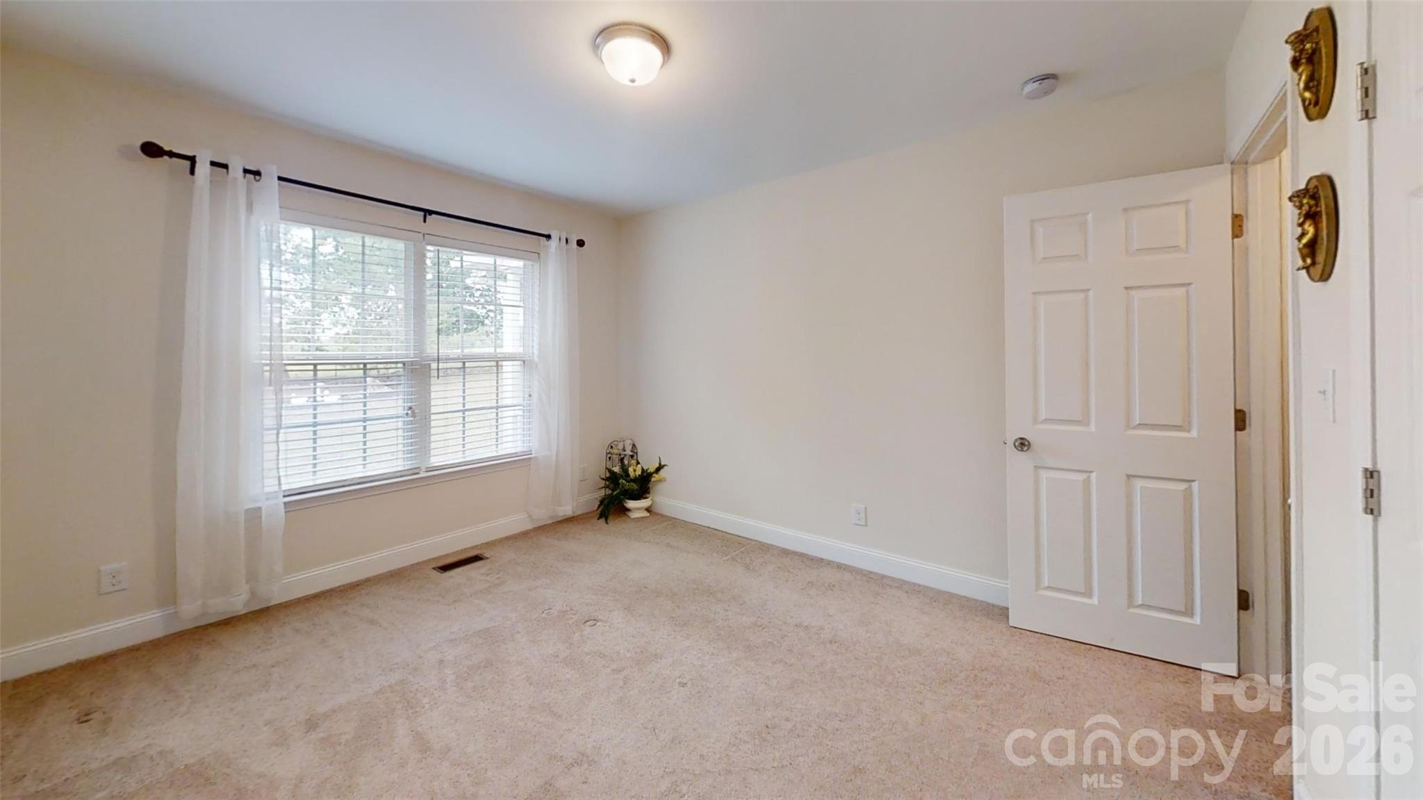 HIGHLAND VIEW - Residential