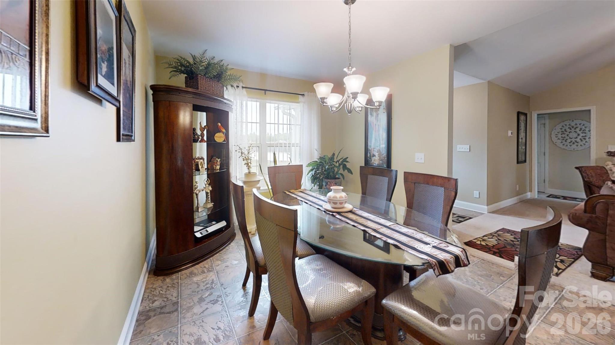 HIGHLAND VIEW - Residential