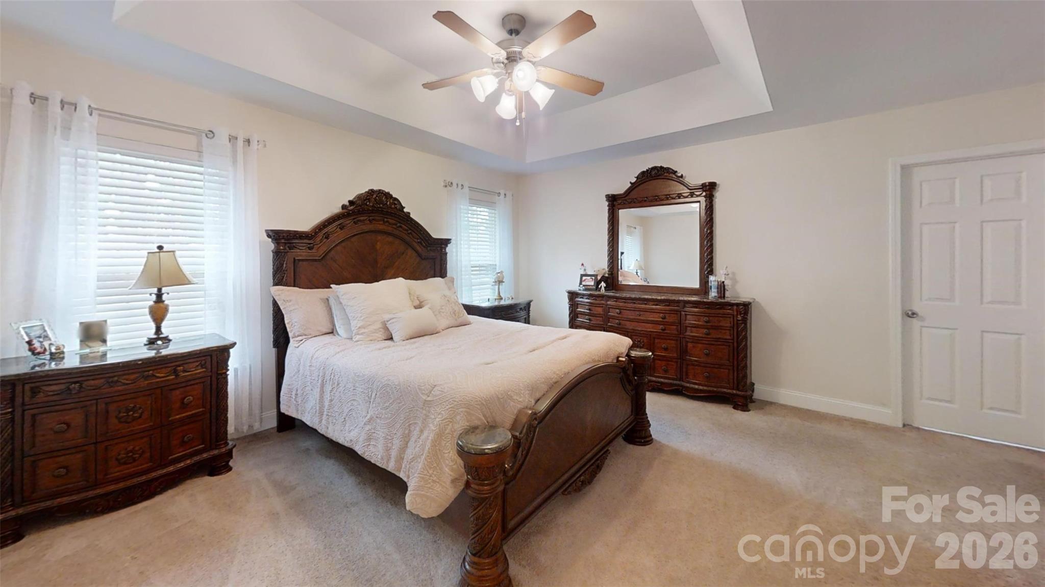 HIGHLAND VIEW - Residential