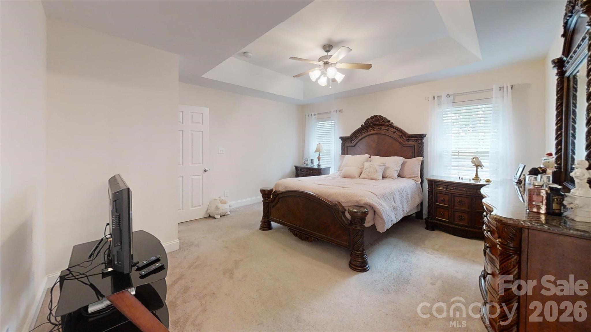 HIGHLAND VIEW - Residential