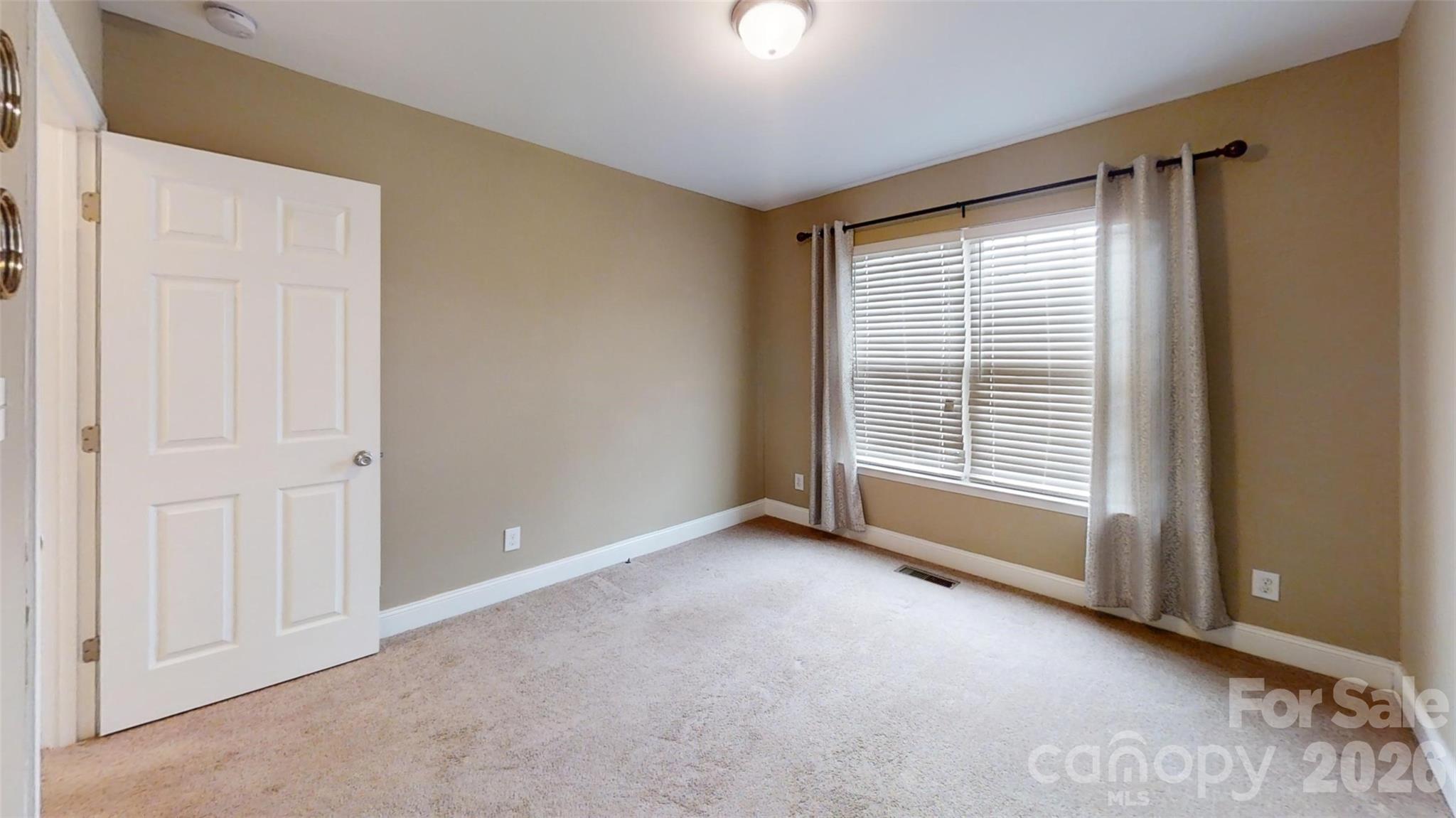 HIGHLAND VIEW - Residential