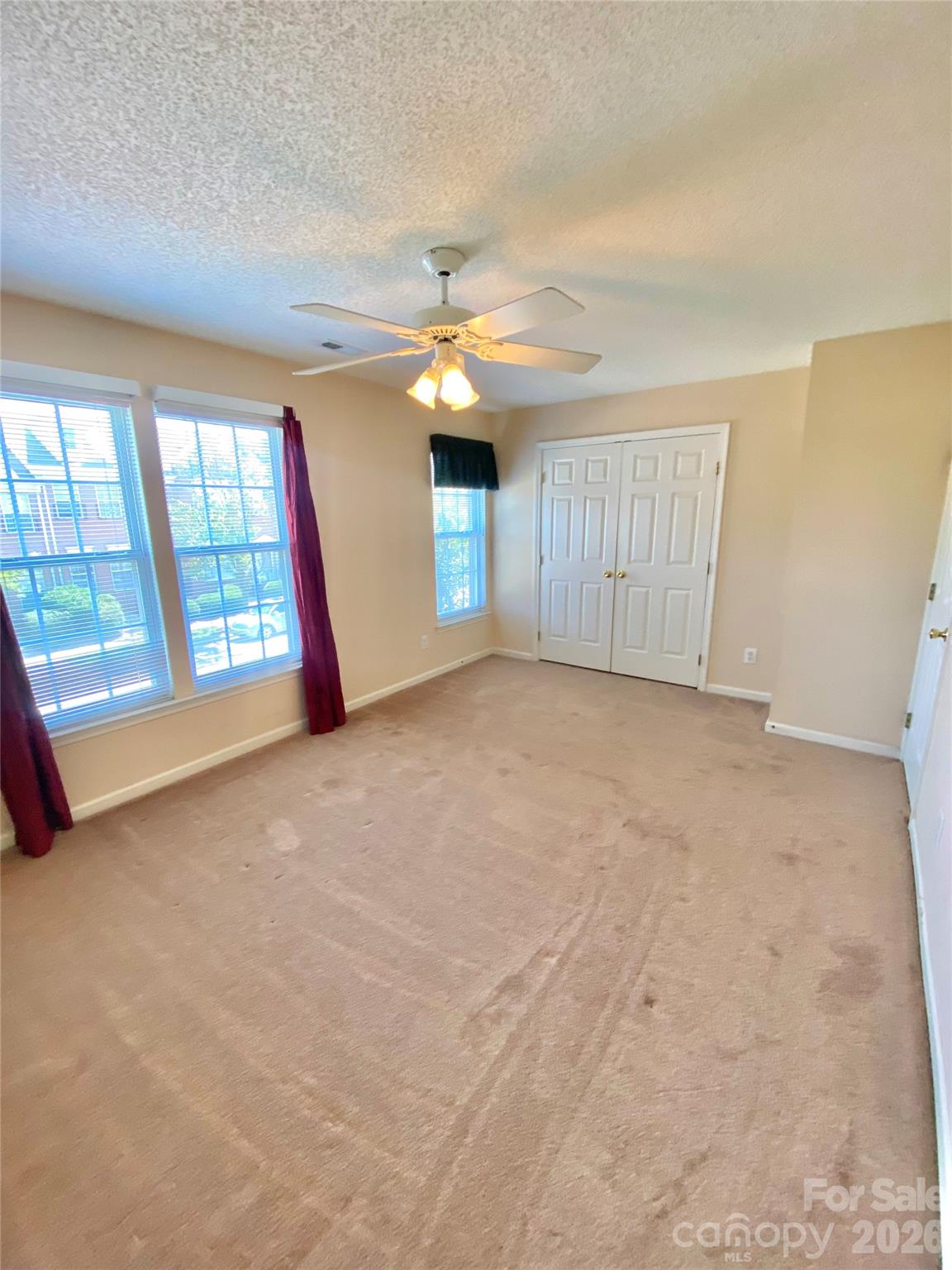 Lake Park - Residential