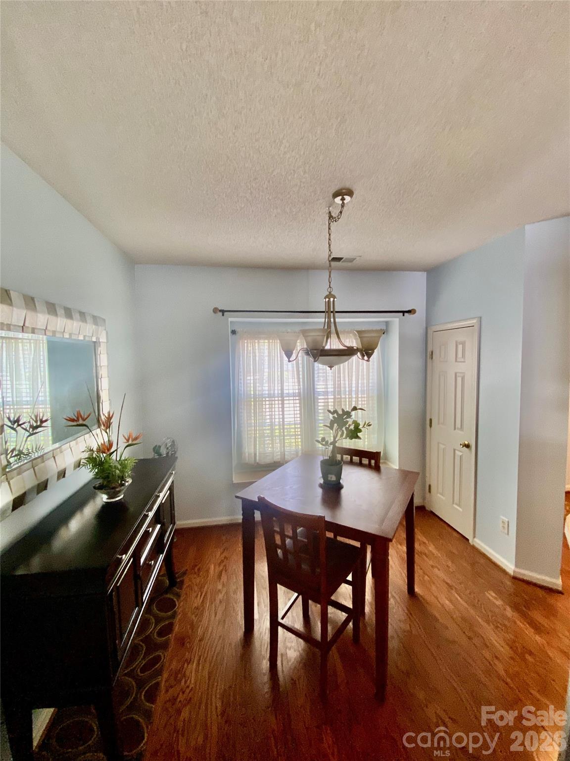 Lake Park - Residential