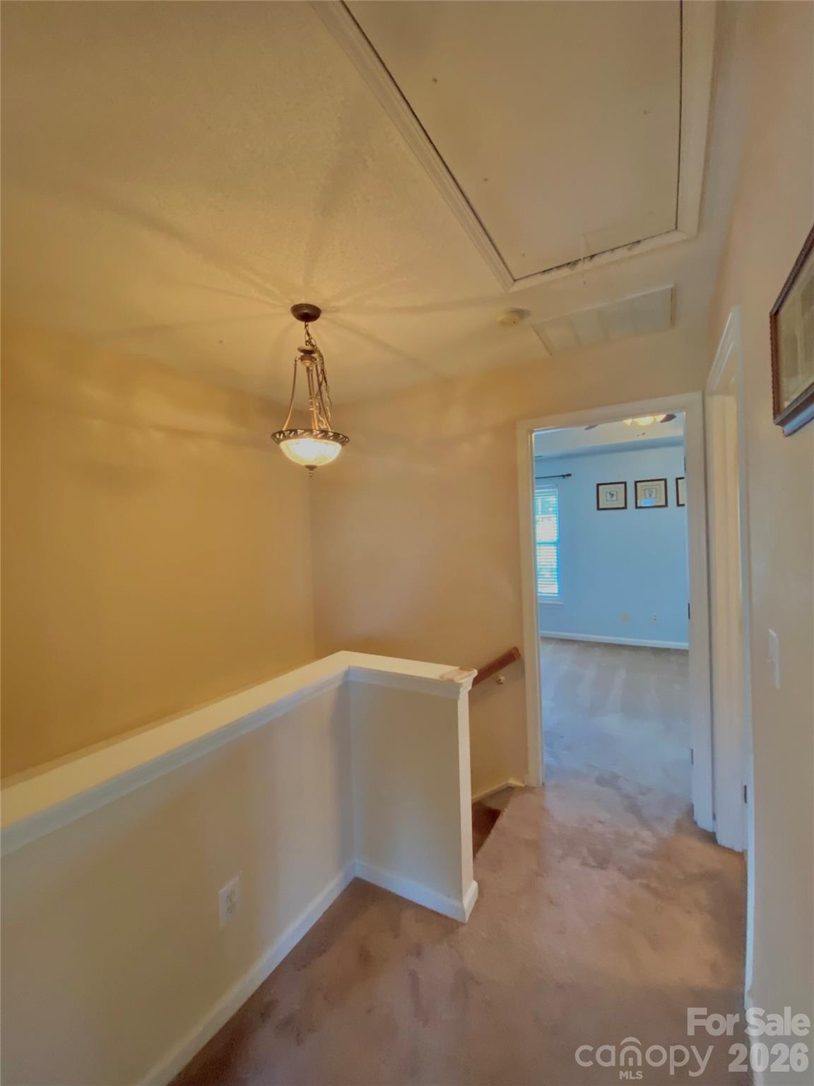 Lake Park - Residential