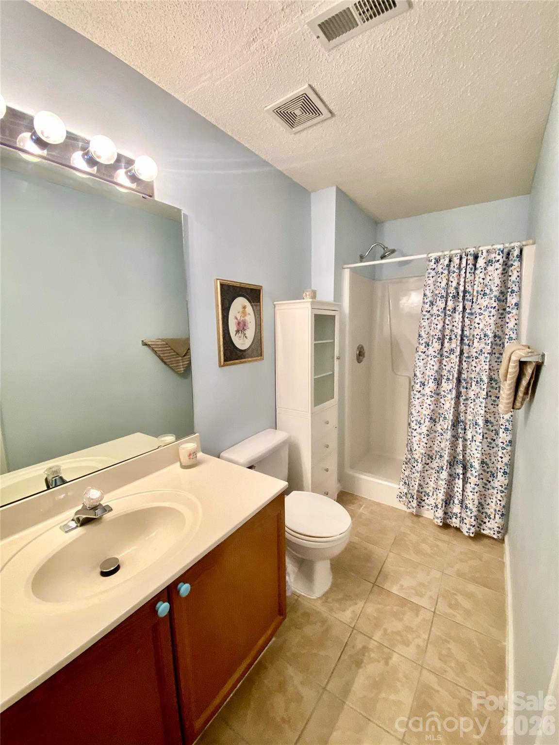 Lake Park - Residential