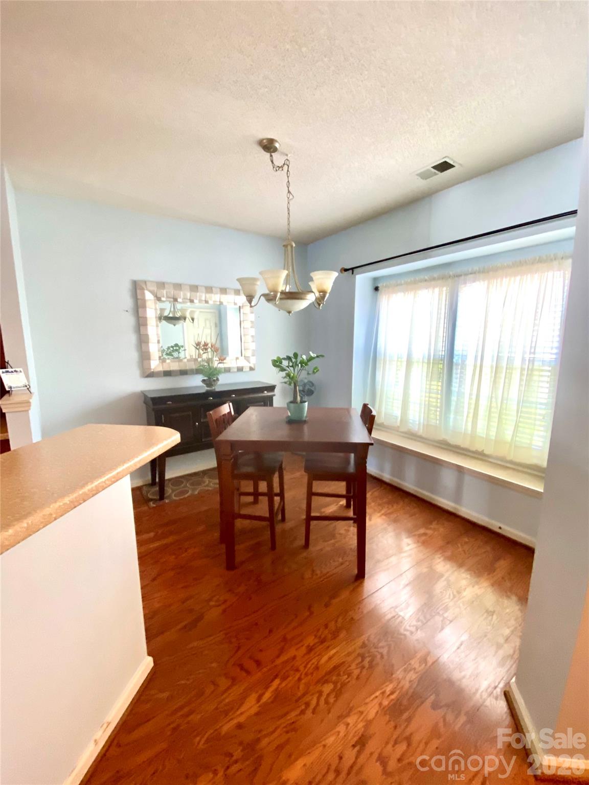 Lake Park - Residential
