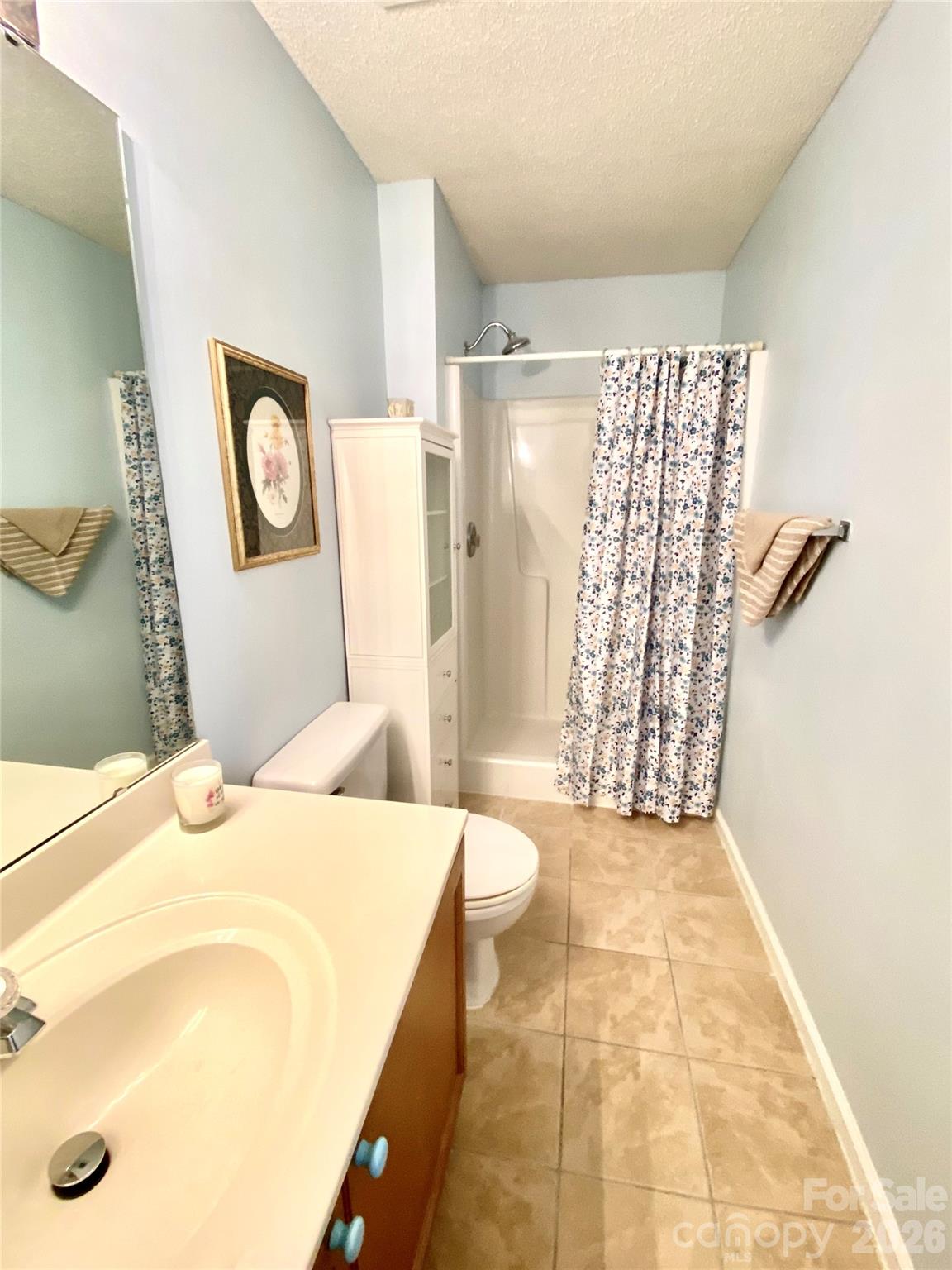 Lake Park - Residential