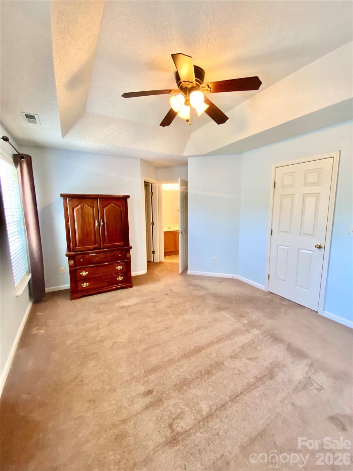 Lake Park - Residential