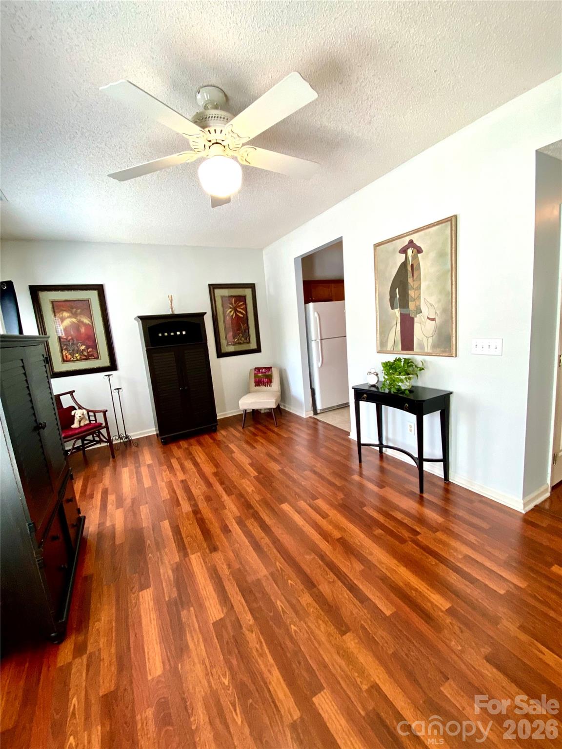 Lake Park - Residential