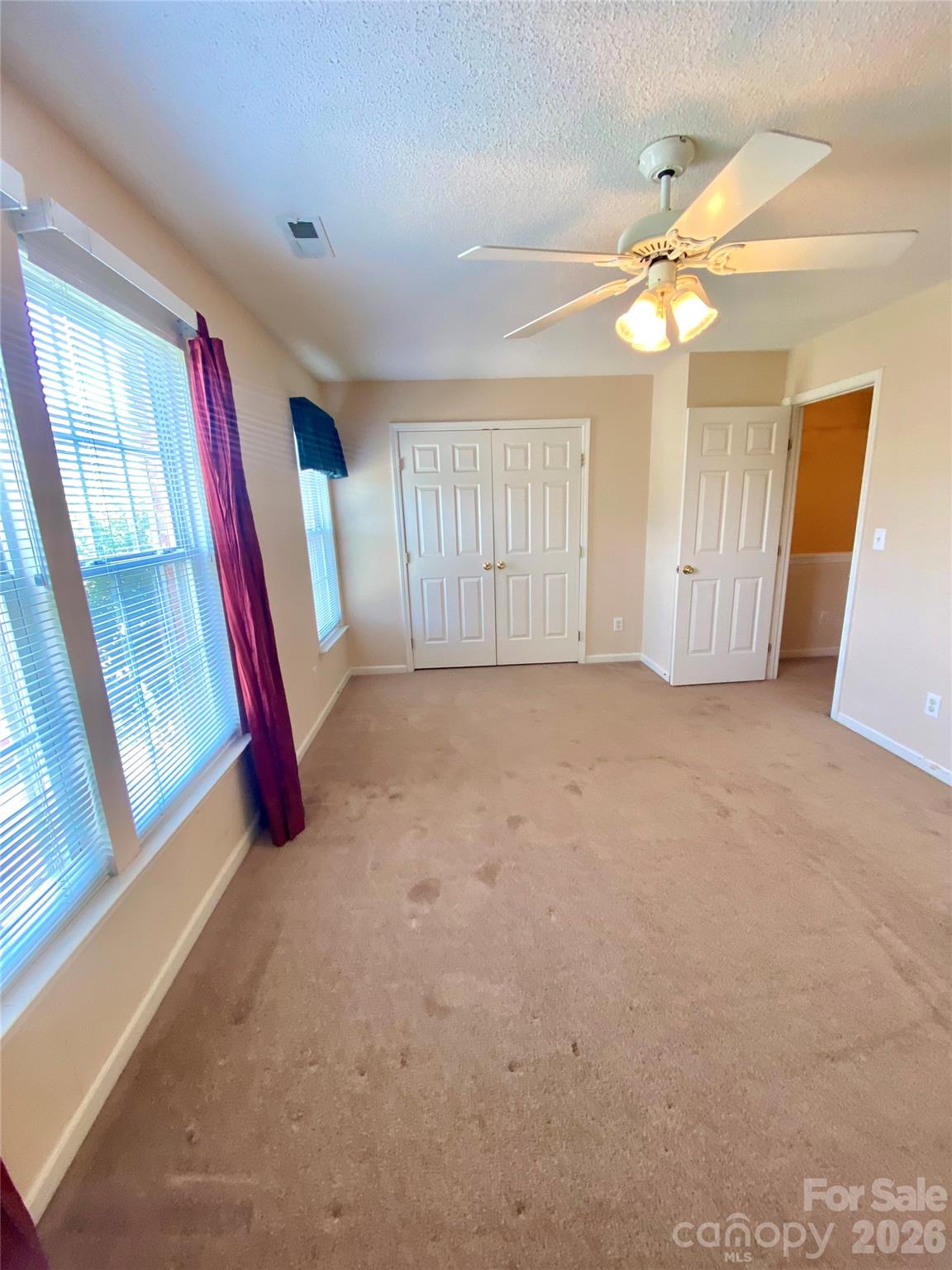 Lake Park - Residential
