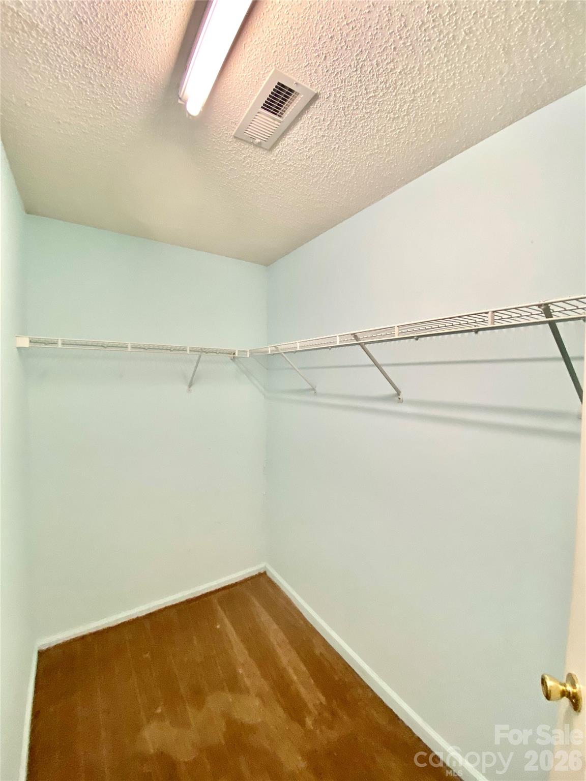Lake Park - Residential