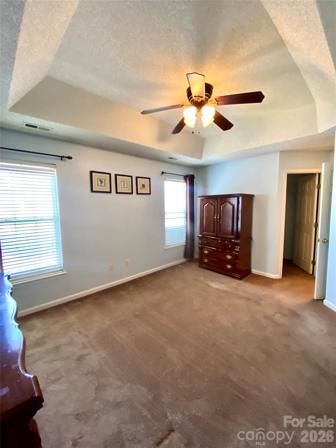 Lake Park - Residential