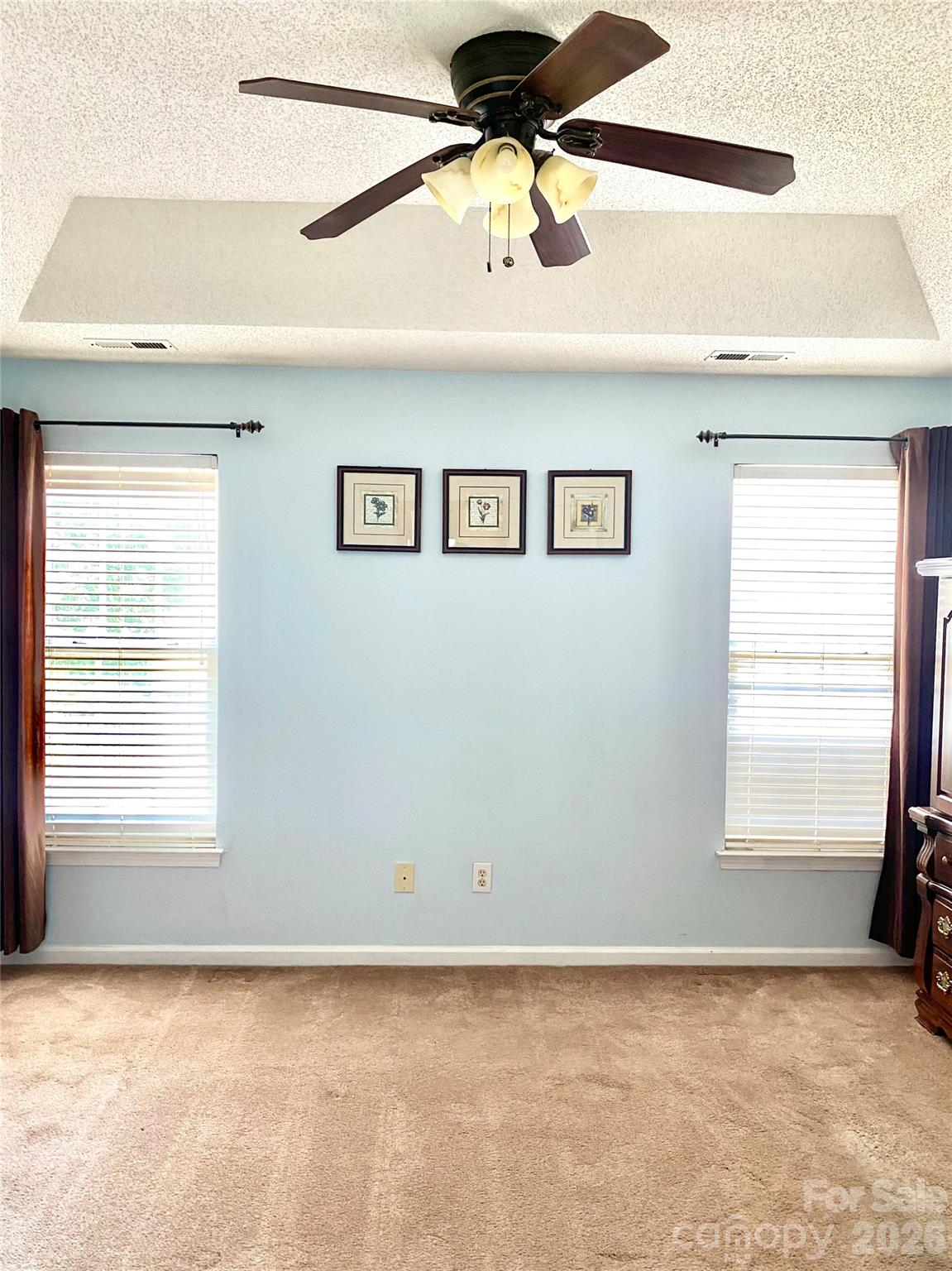 Lake Park - Residential
