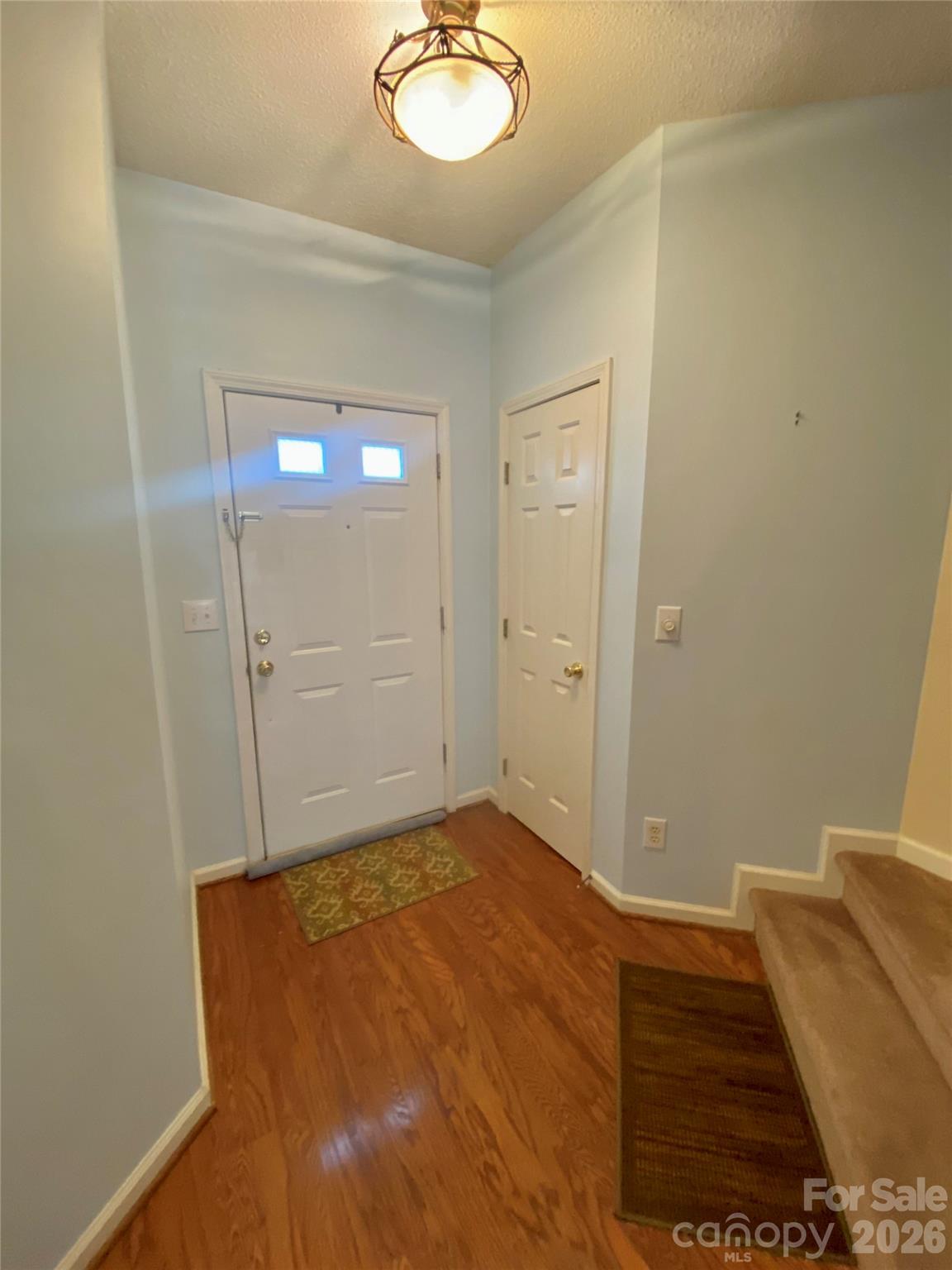 Lake Park - Residential
