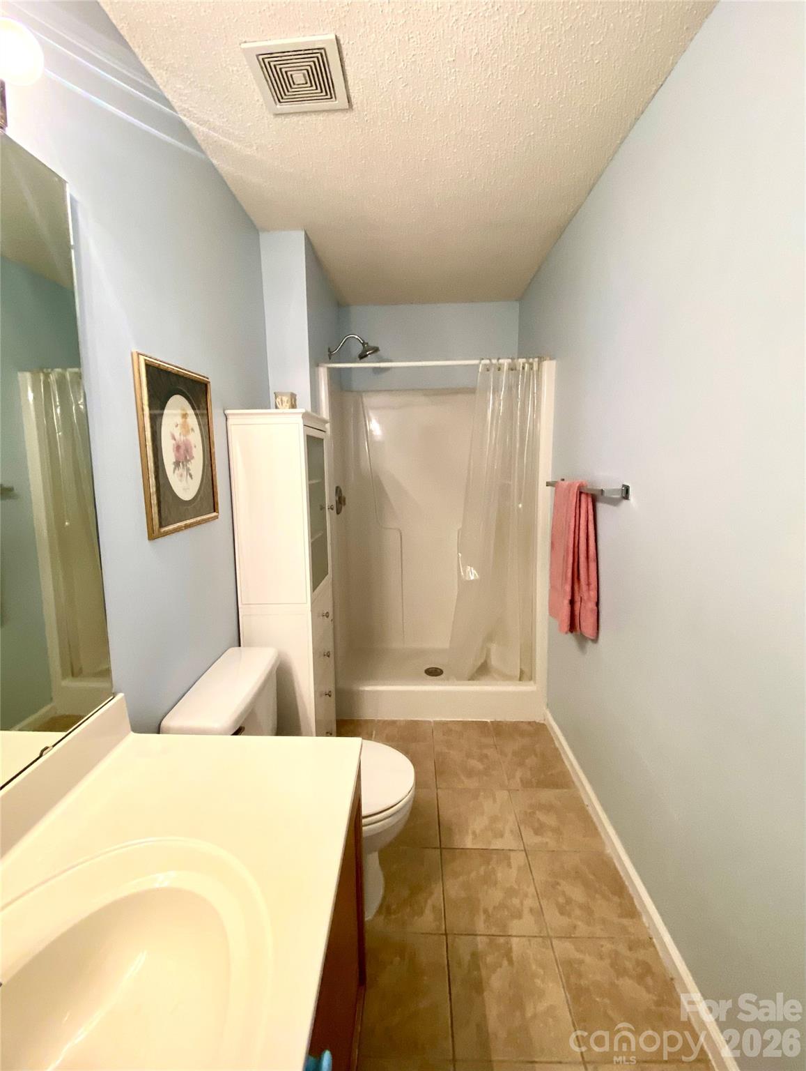 Lake Park - Residential