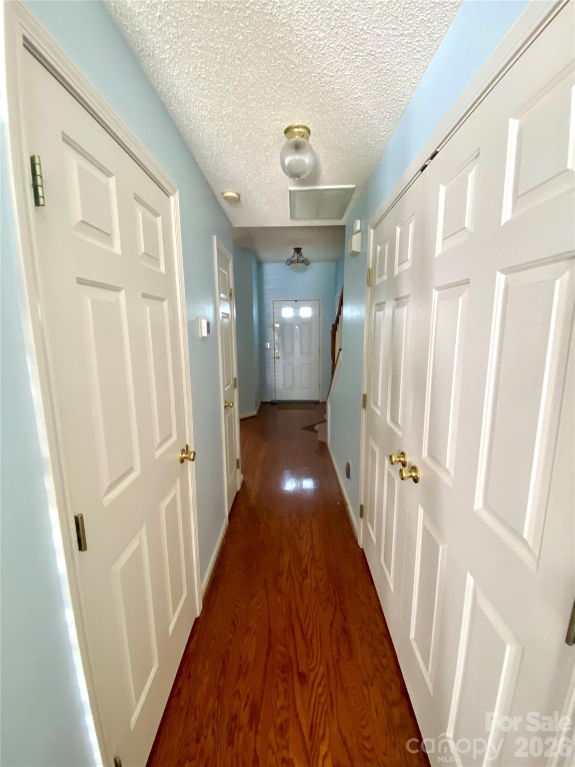Lake Park - Residential