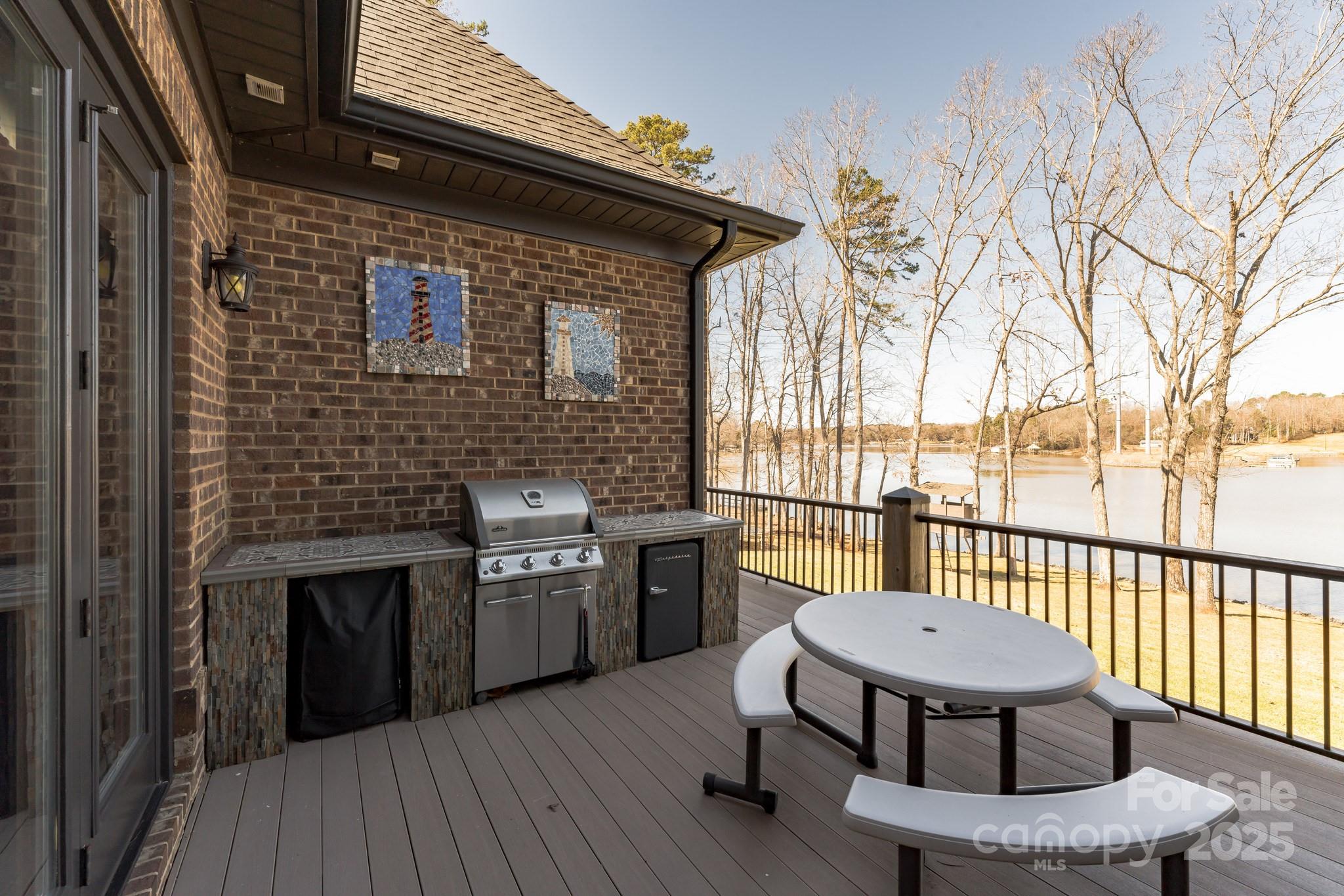 Cooks Cove - Residential