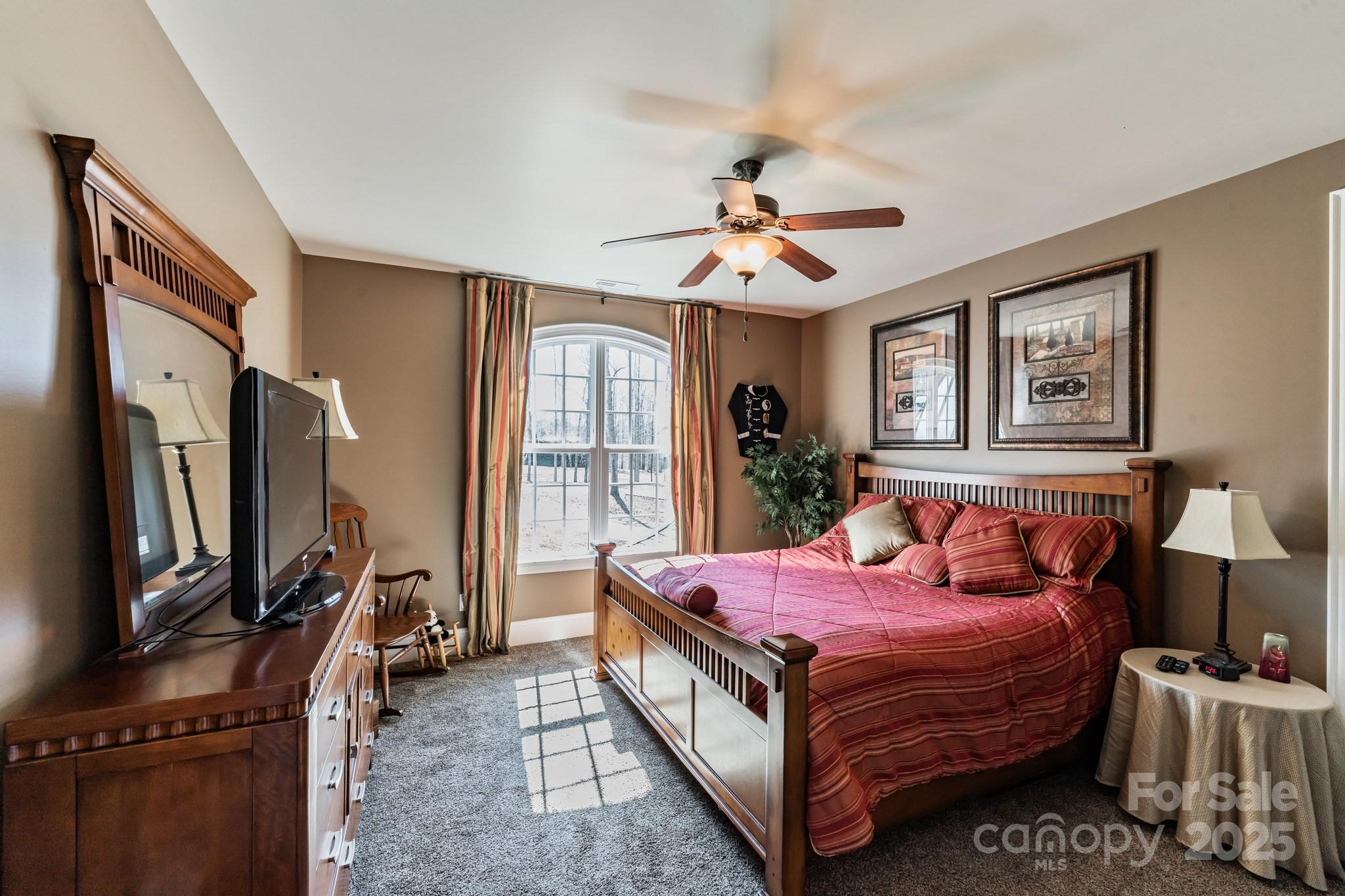 Cooks Cove - Residential
