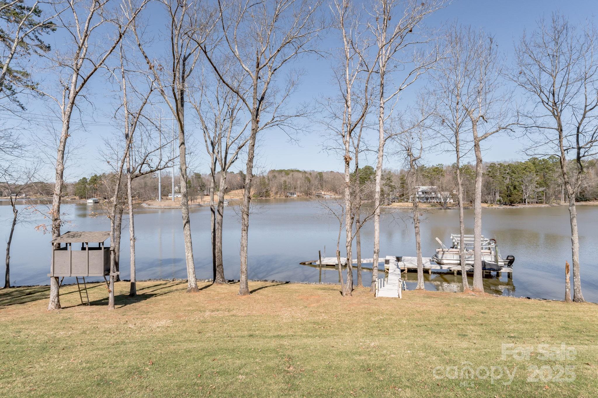 Cooks Cove - Residential