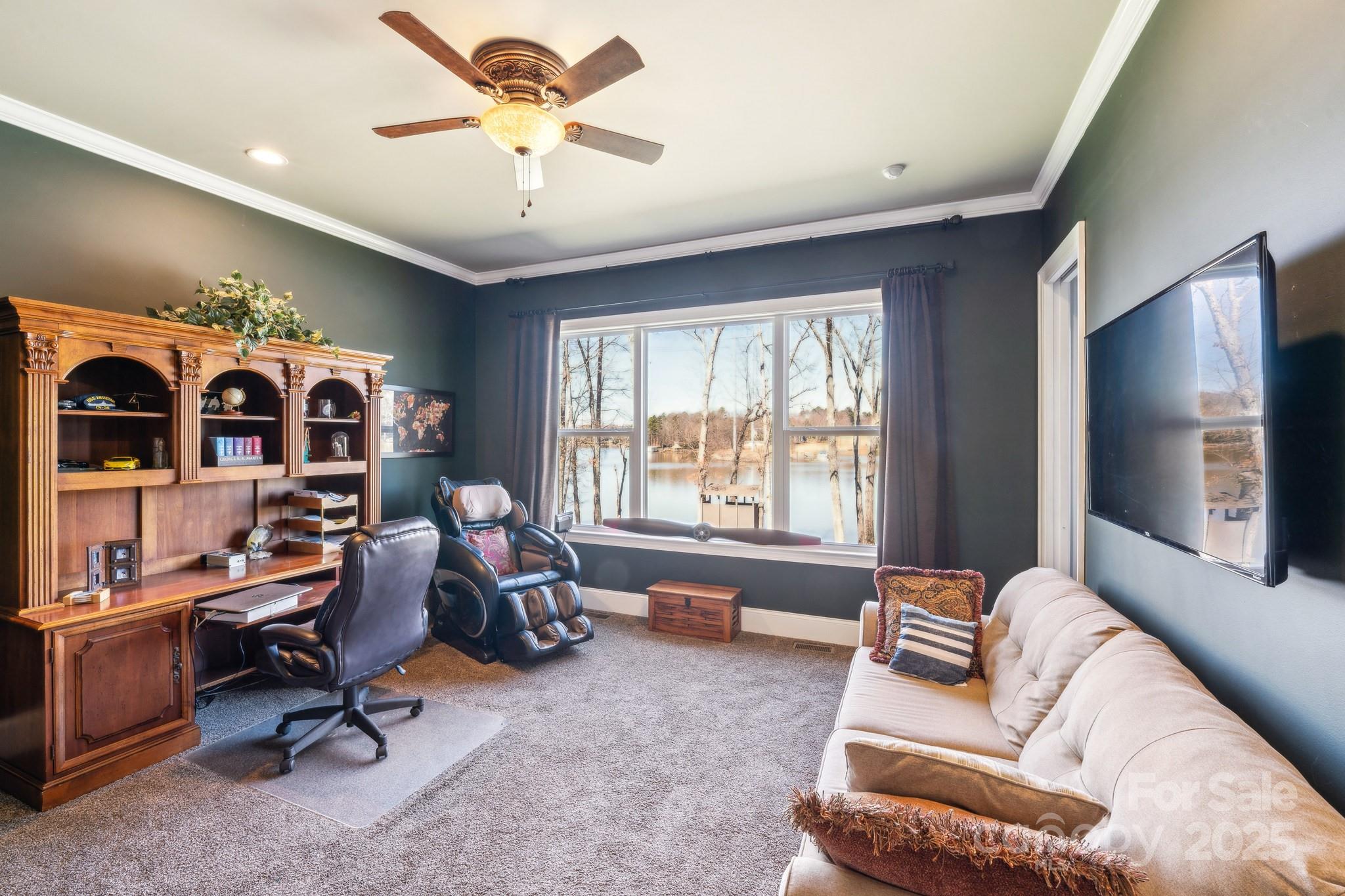 Cooks Cove - Residential