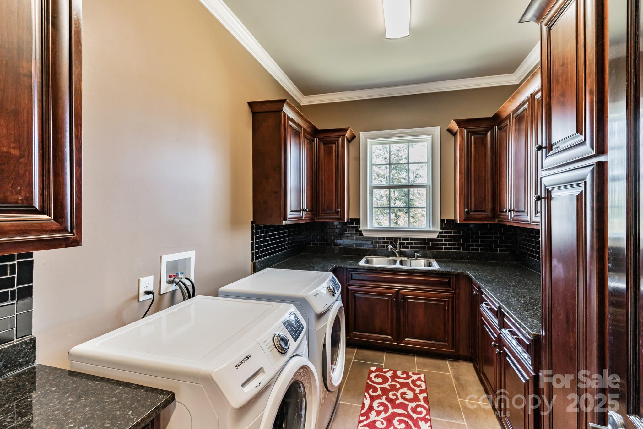Cooks Cove - Residential