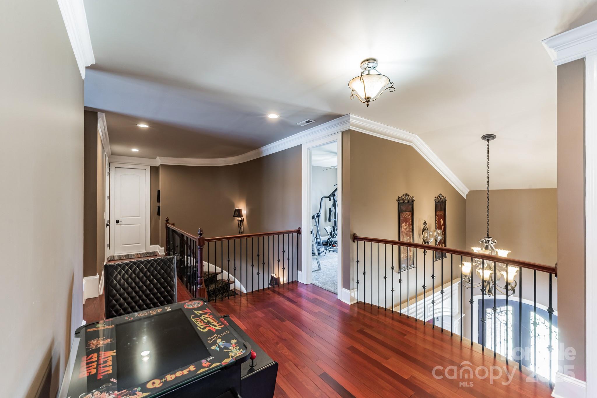 Cooks Cove - Residential