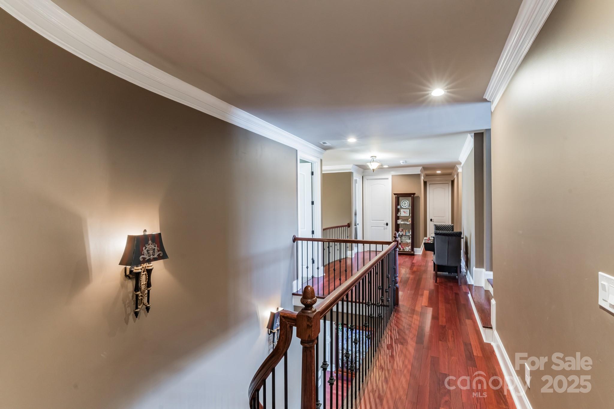 Cooks Cove - Residential