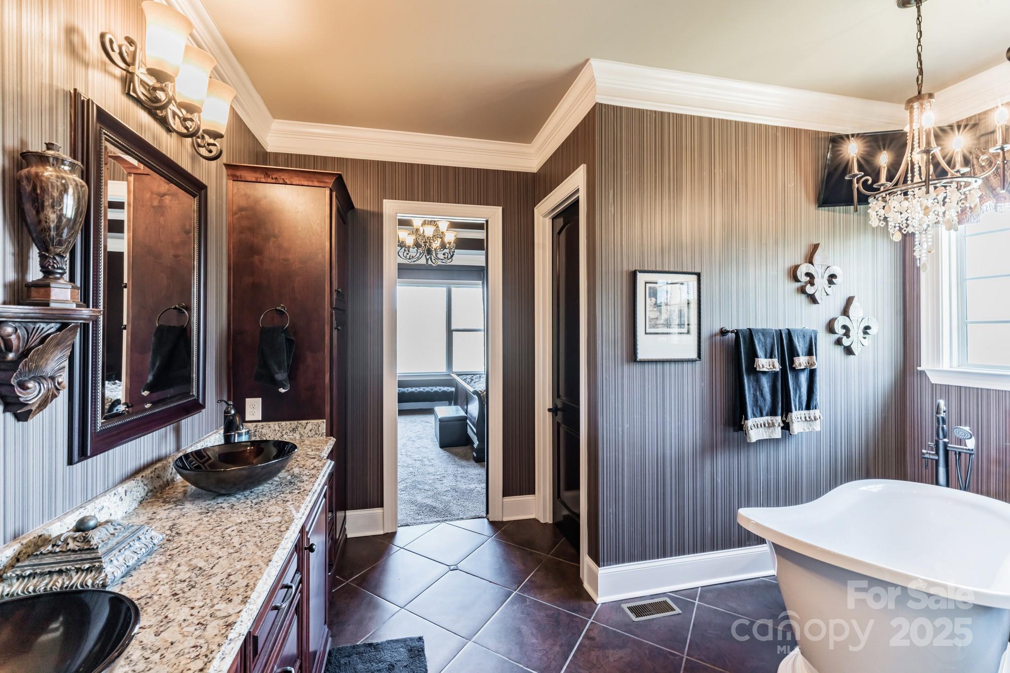 Cooks Cove - Residential