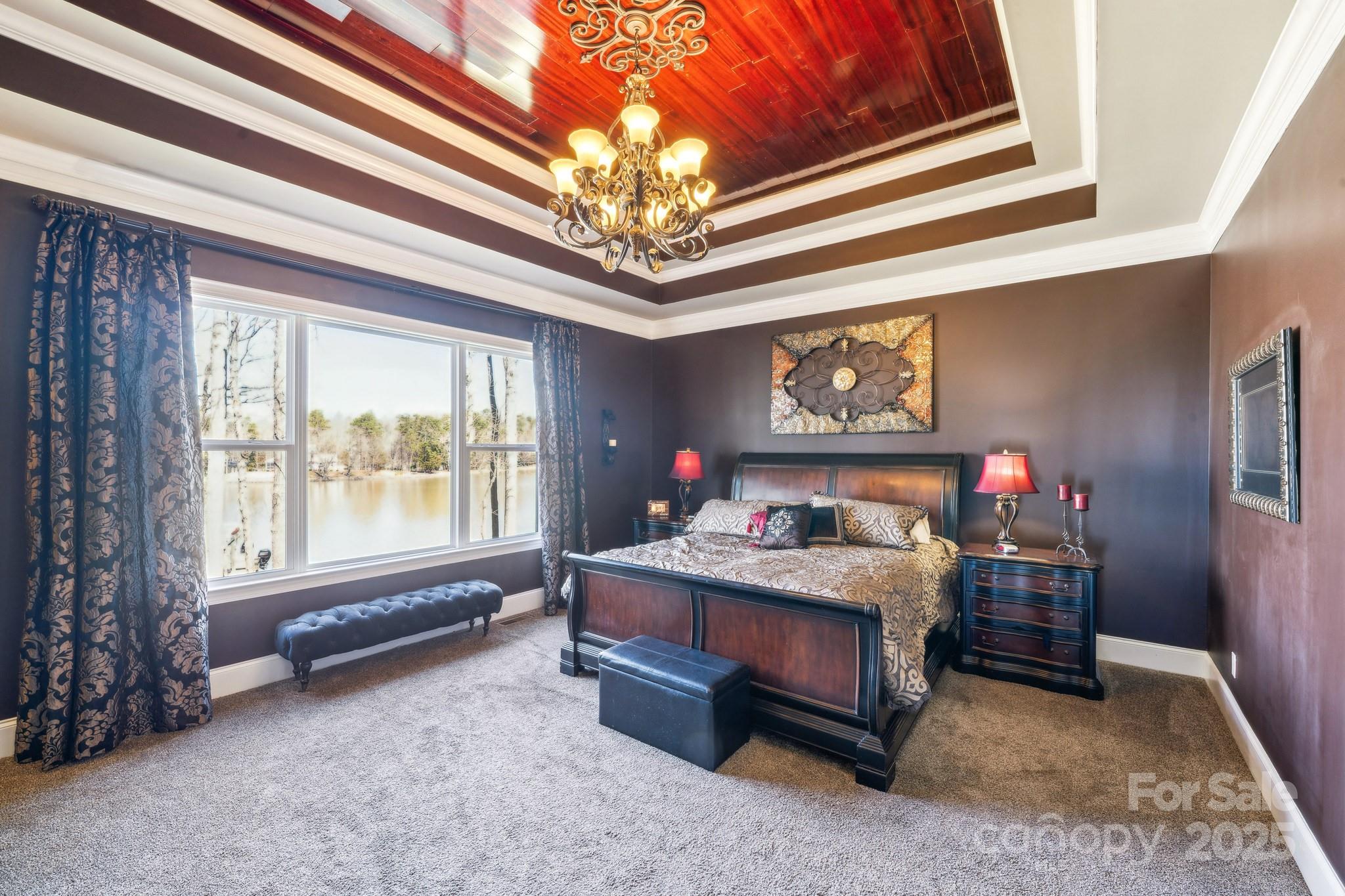 Cooks Cove - Residential