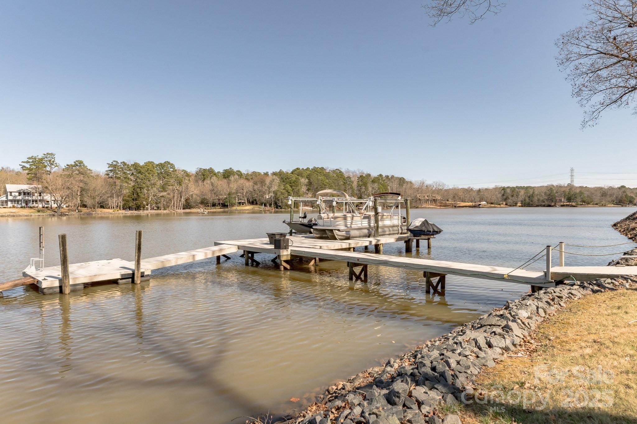 Cooks Cove - Residential