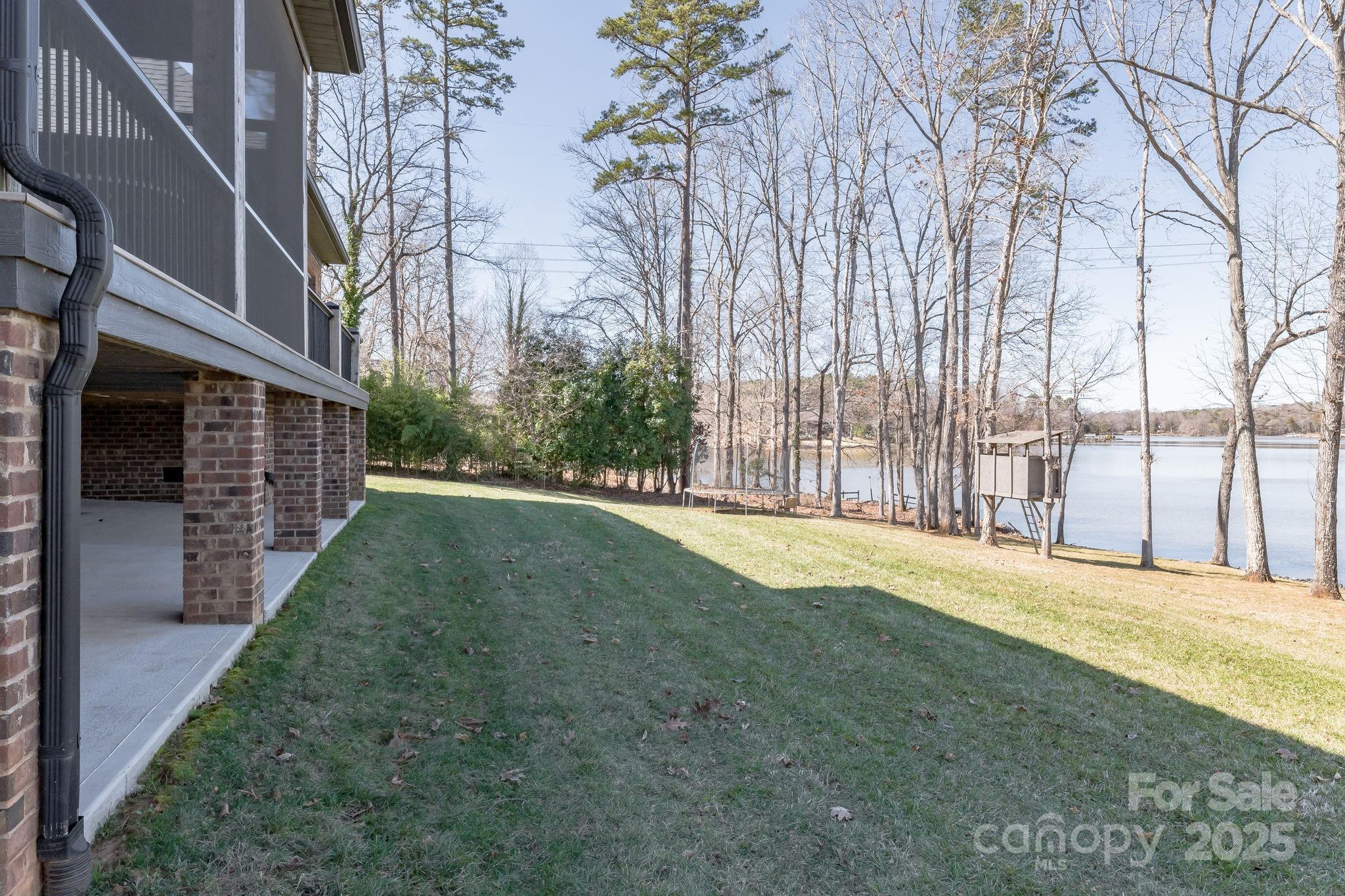 Cooks Cove - Residential