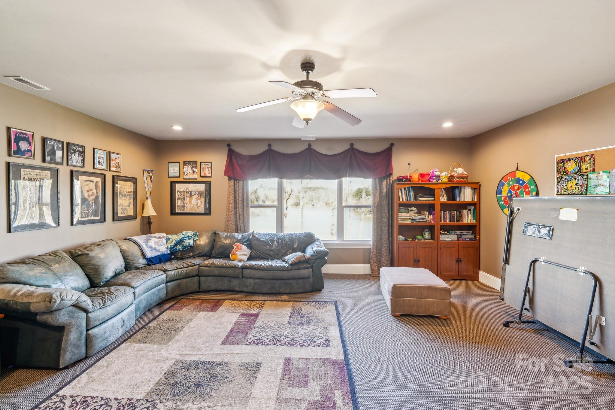 Cooks Cove - Residential
