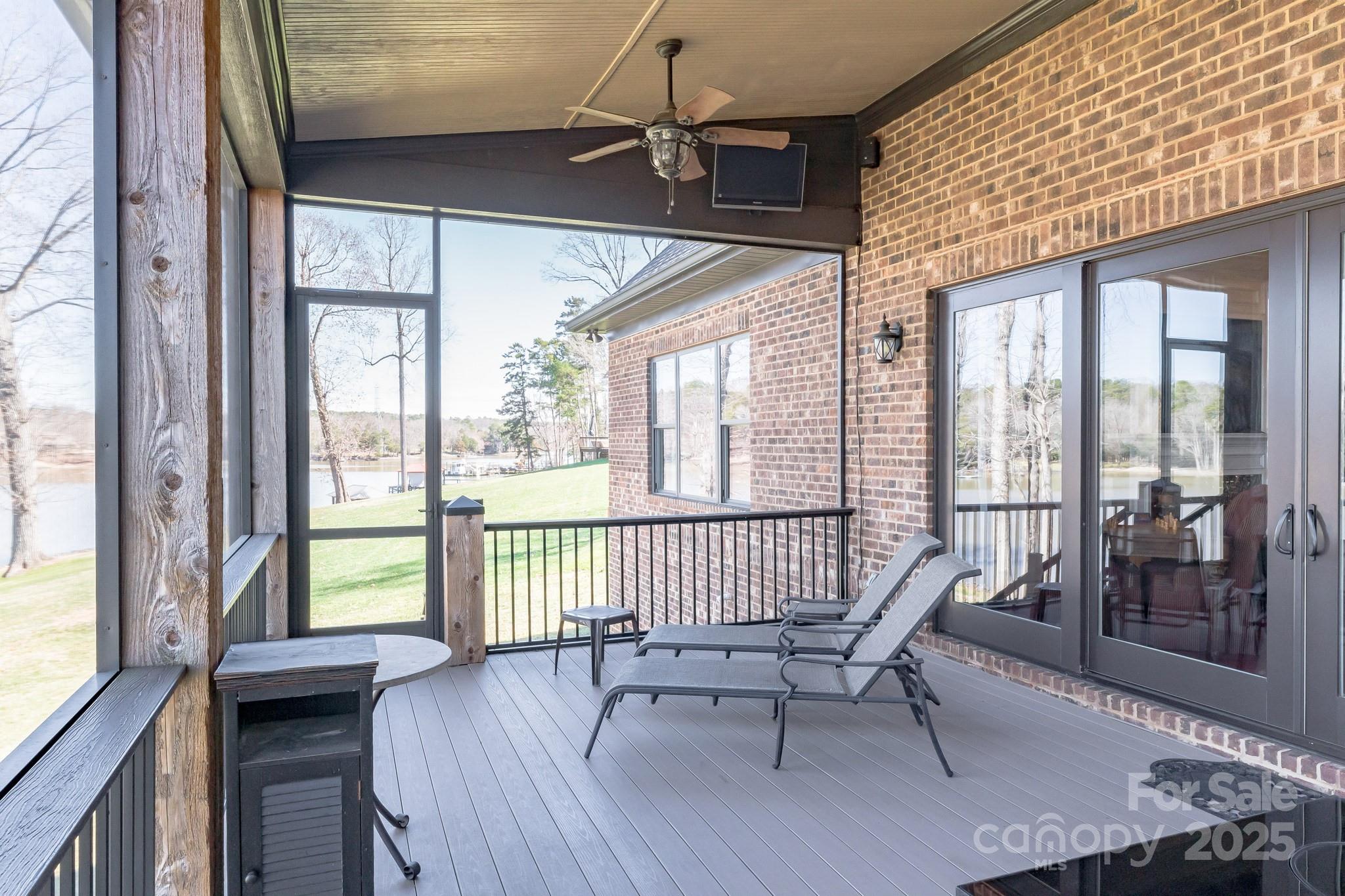 Cooks Cove - Residential