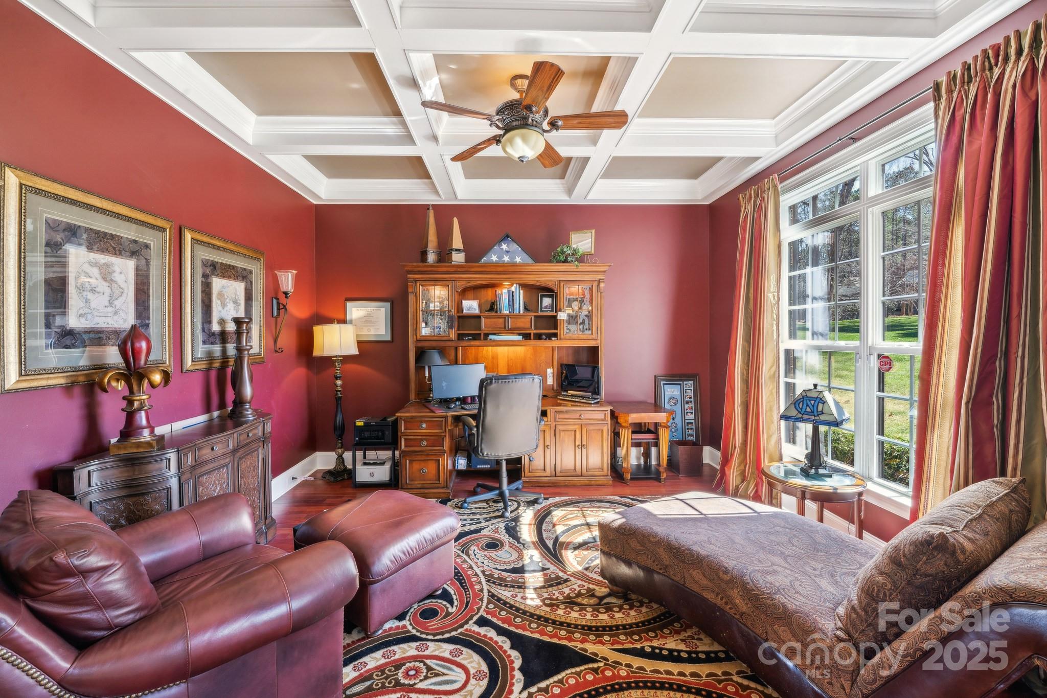 Cooks Cove - Residential
