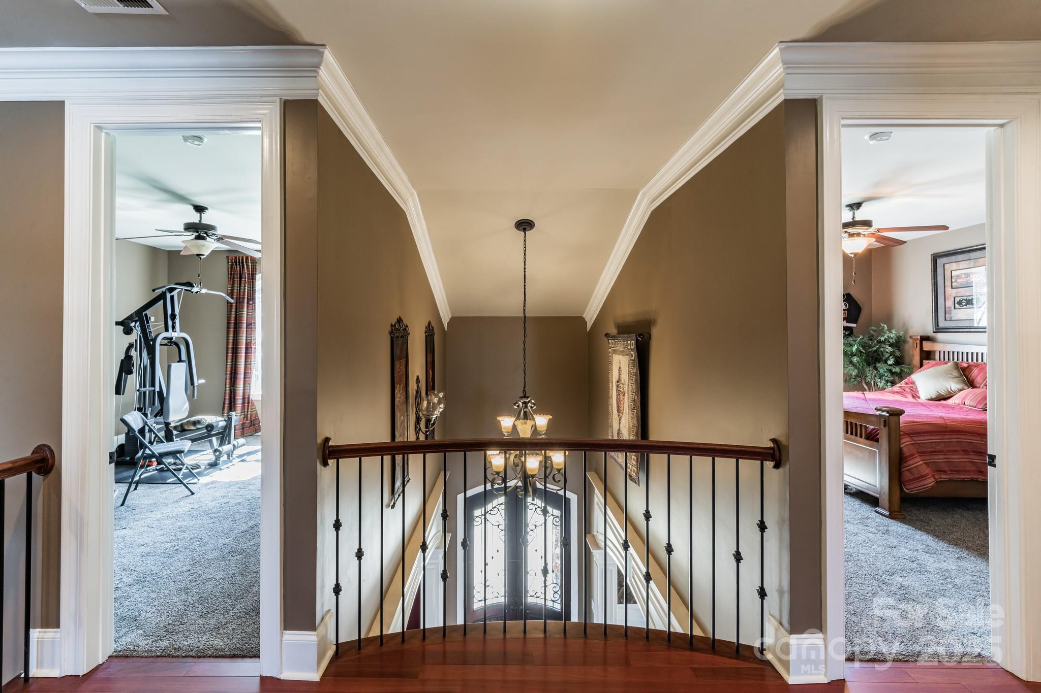 Cooks Cove - Residential