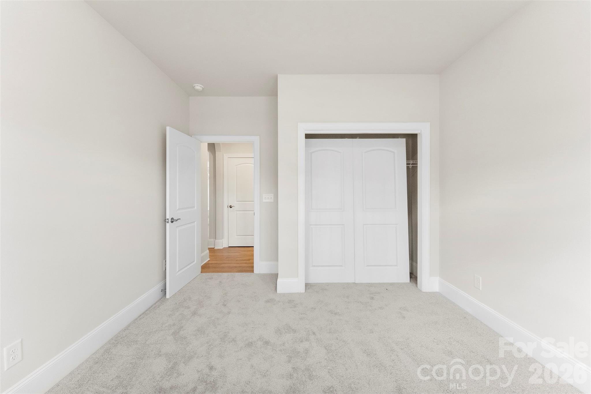 Founders Landing - Residential
