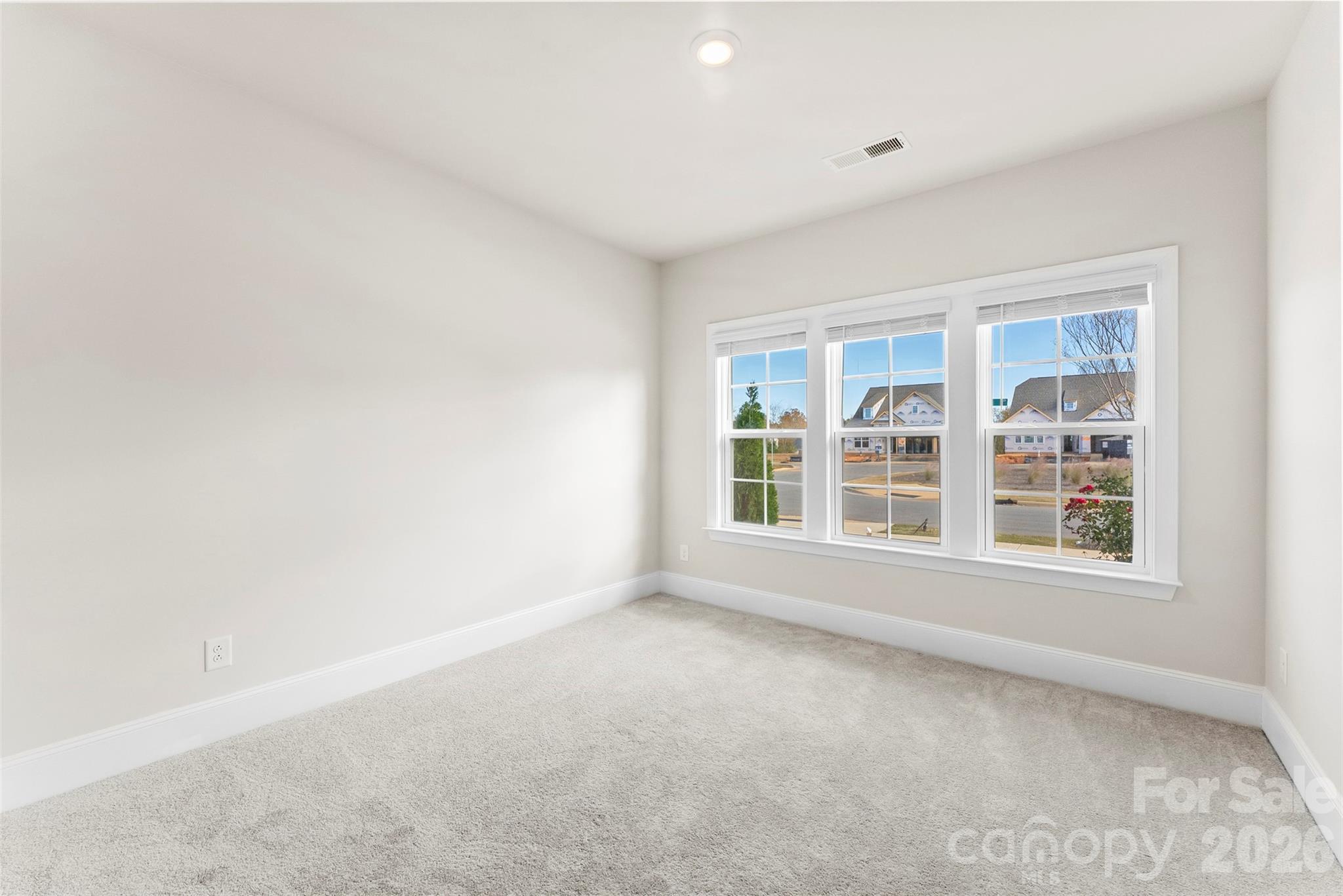 Founders Landing - Residential