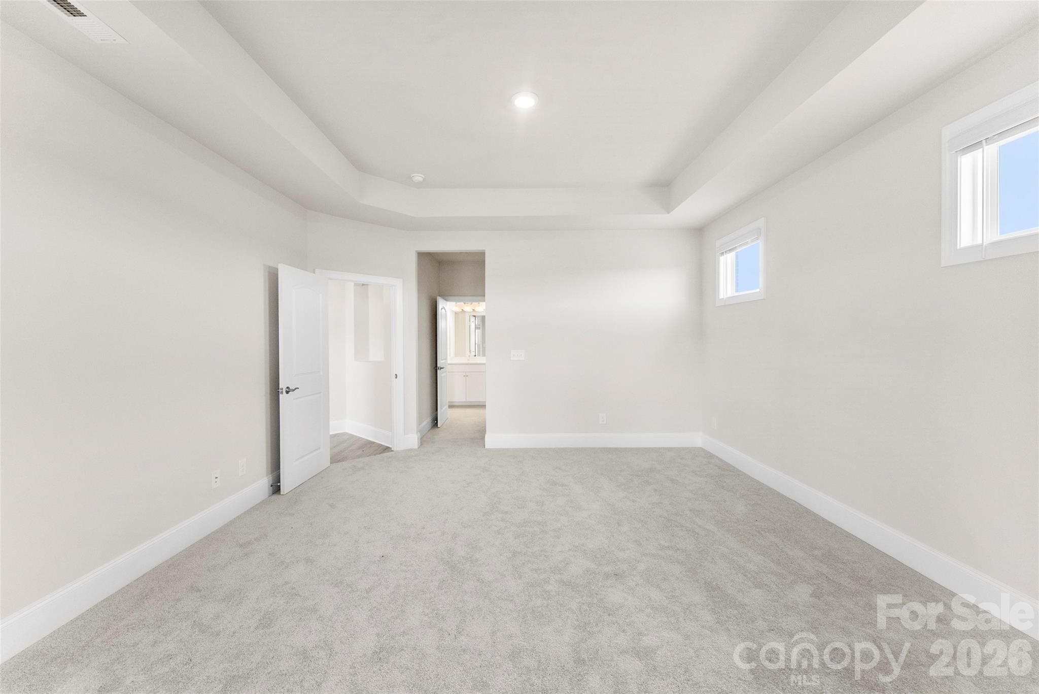 Founders Landing - Residential