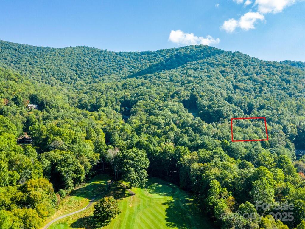 Springdale Estates - Land