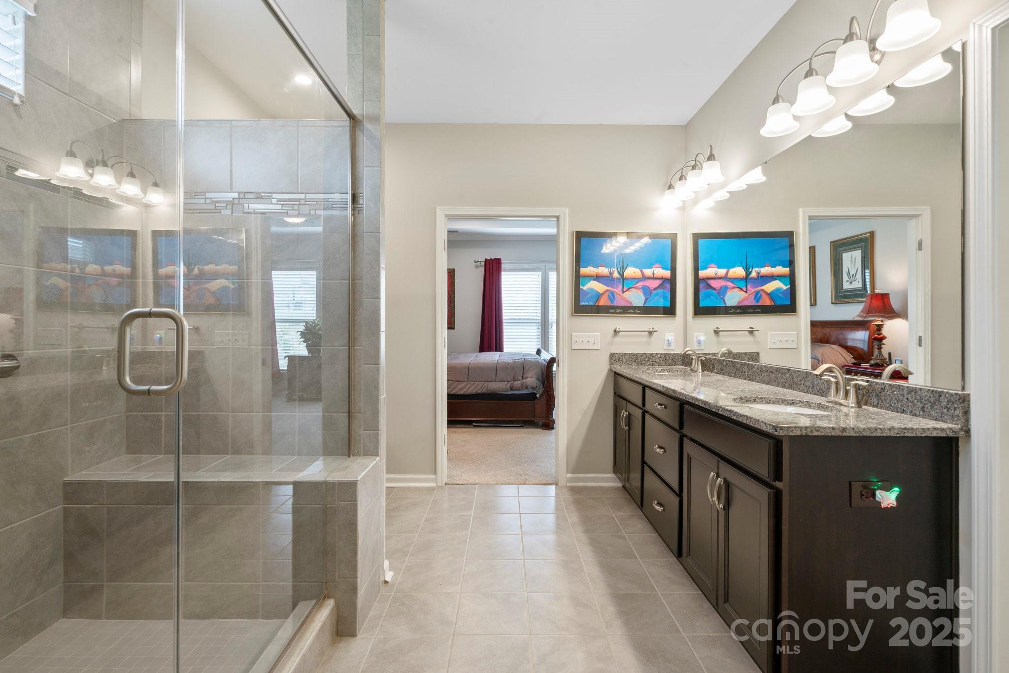 Carolina Orchards - Residential